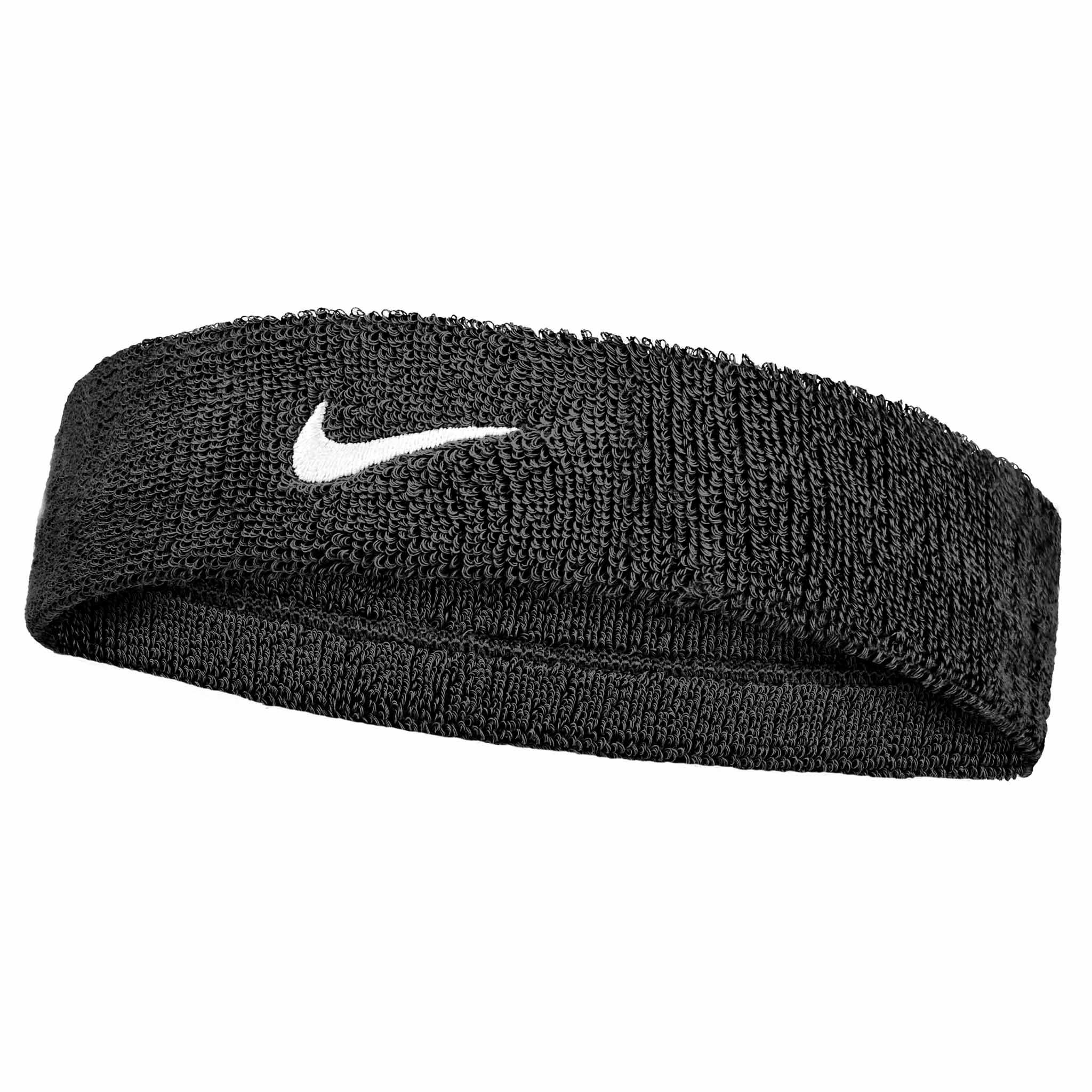 Nike Swoosh Classic bandeaux sport - Image 2
