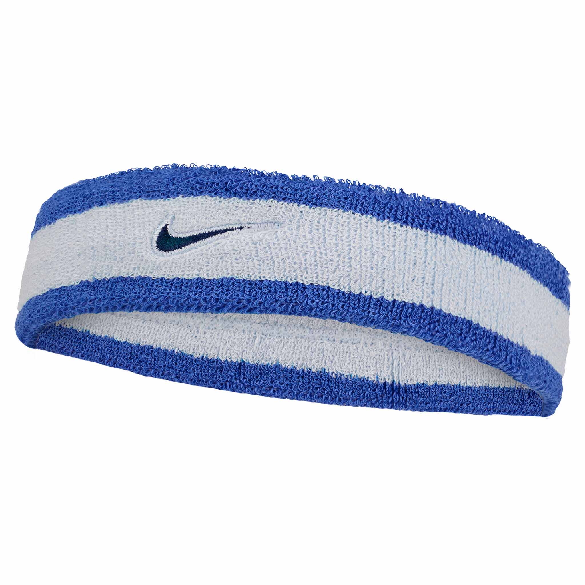 Nike Swoosh Classic bandeaux sport - Image 3