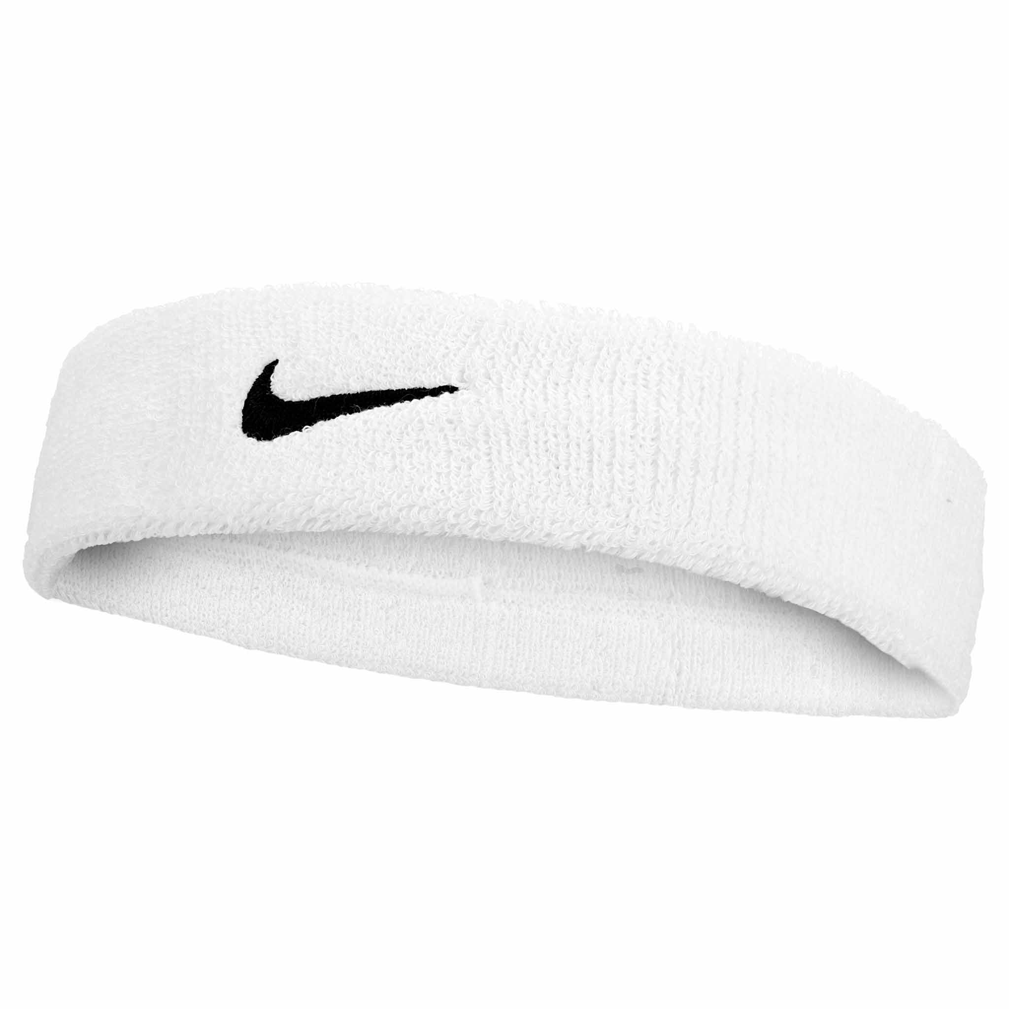 Nike Swoosh Classic bandeaux sport - Image 4