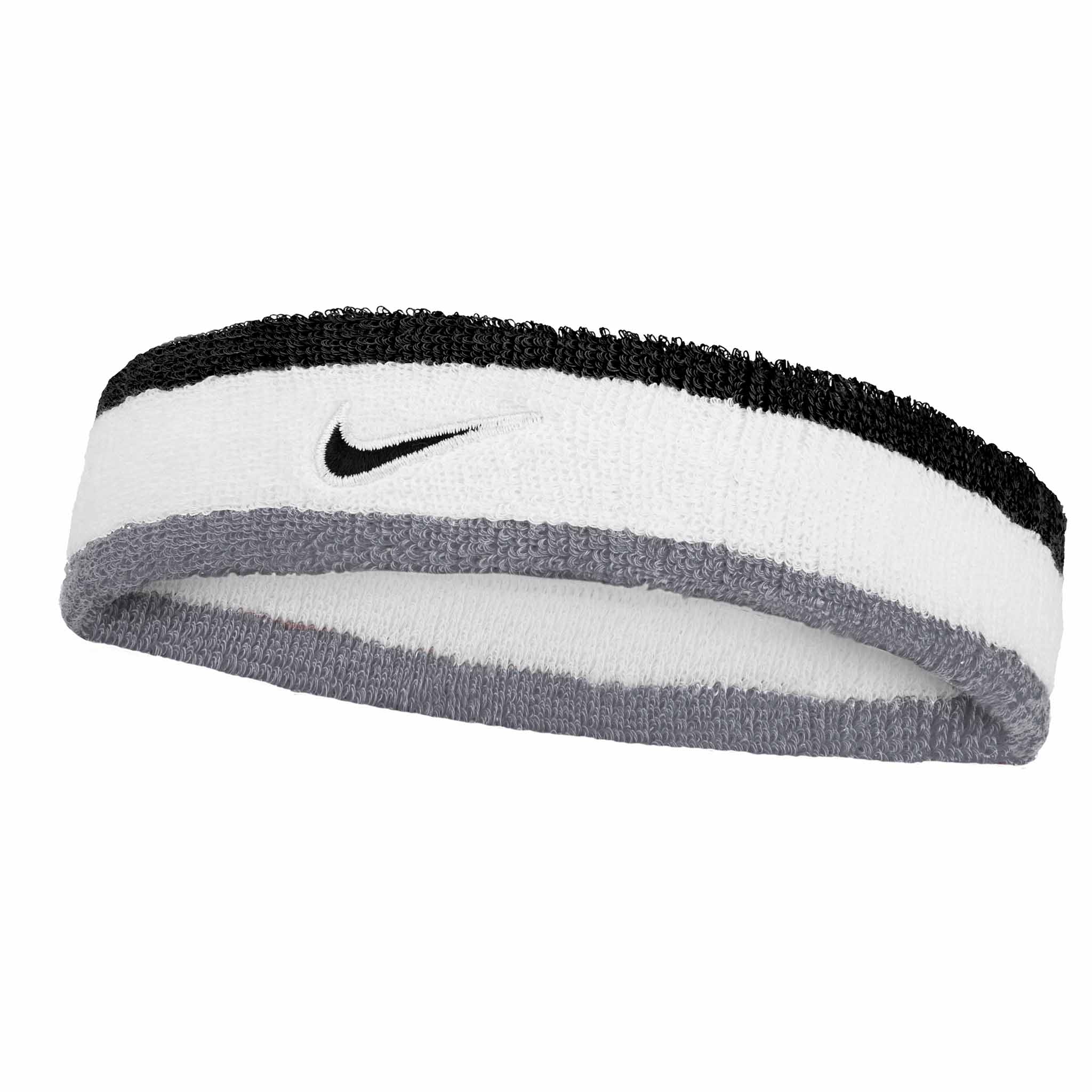 Nike Swoosh Classic bandeaux sport - Image 5