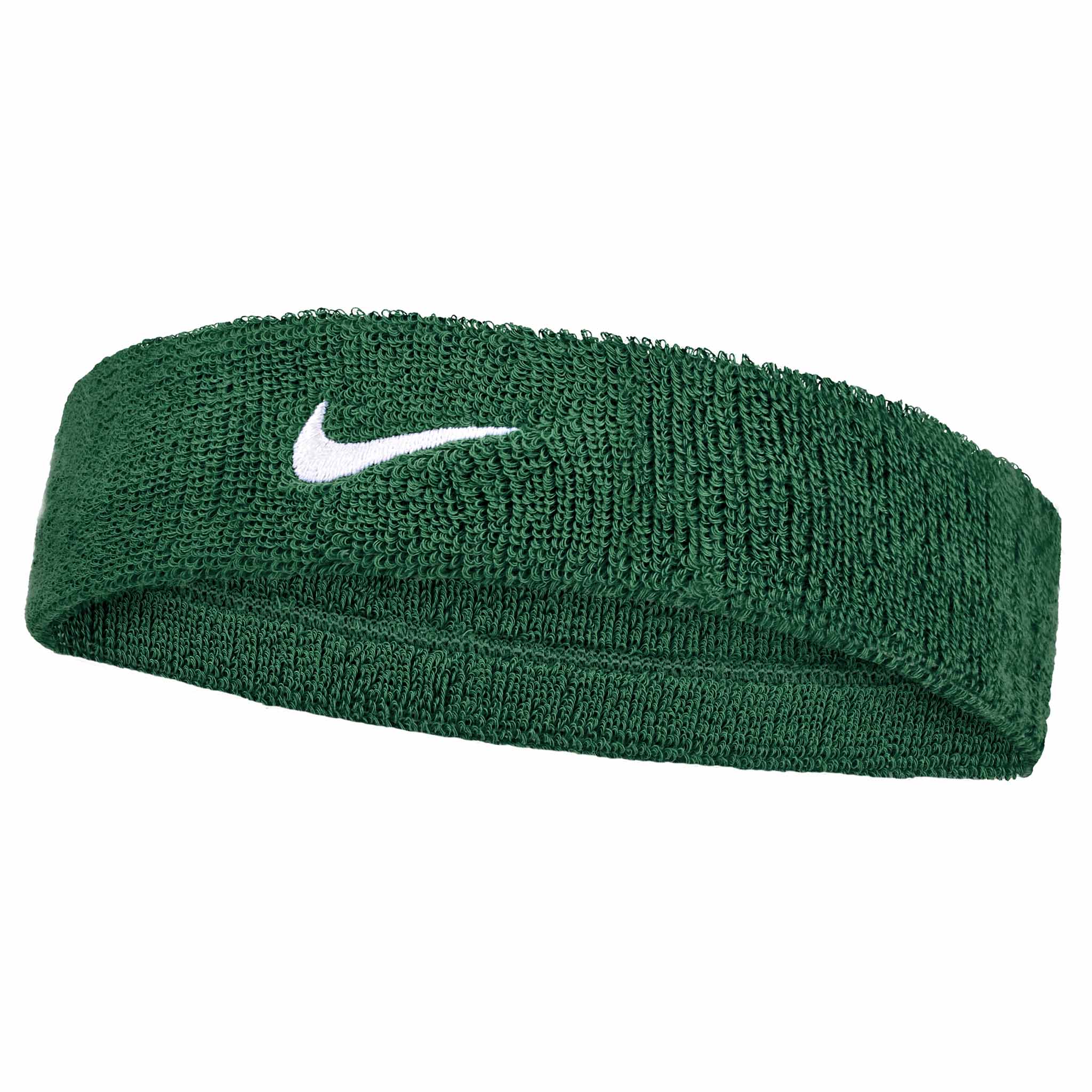 Nike Swoosh Classic bandeaux sport - Image 6