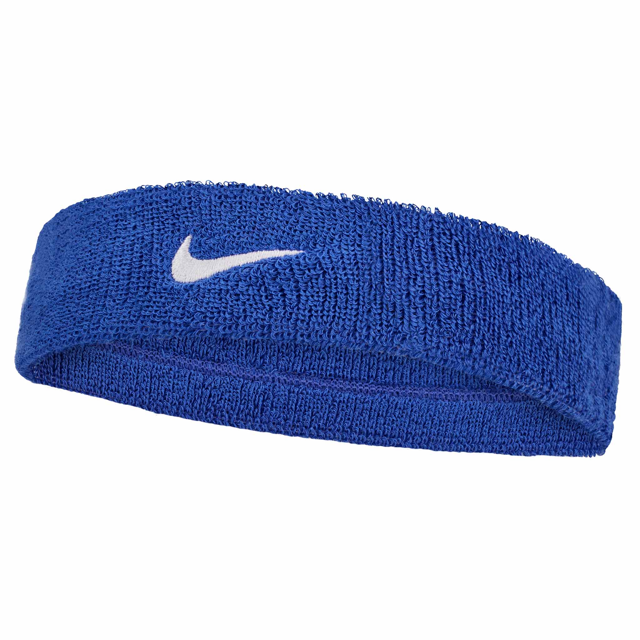 Nike Swoosh Classic bandeaux sport - Image 7