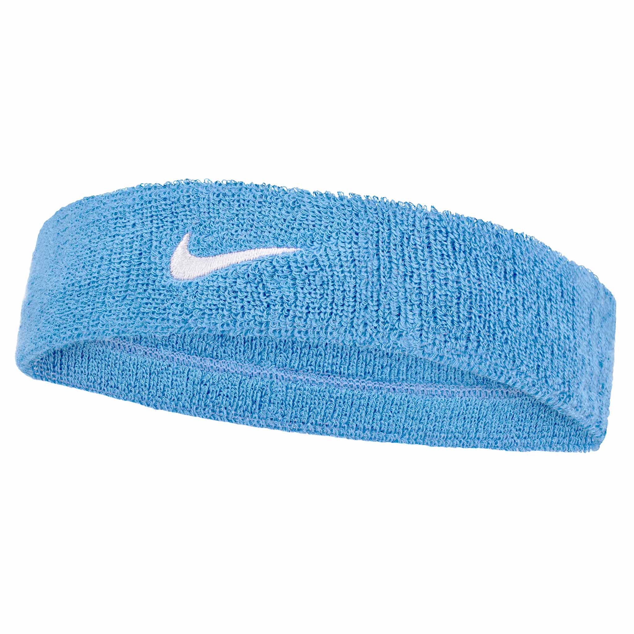 Nike Swoosh Classic bandeaux sport - Image 8