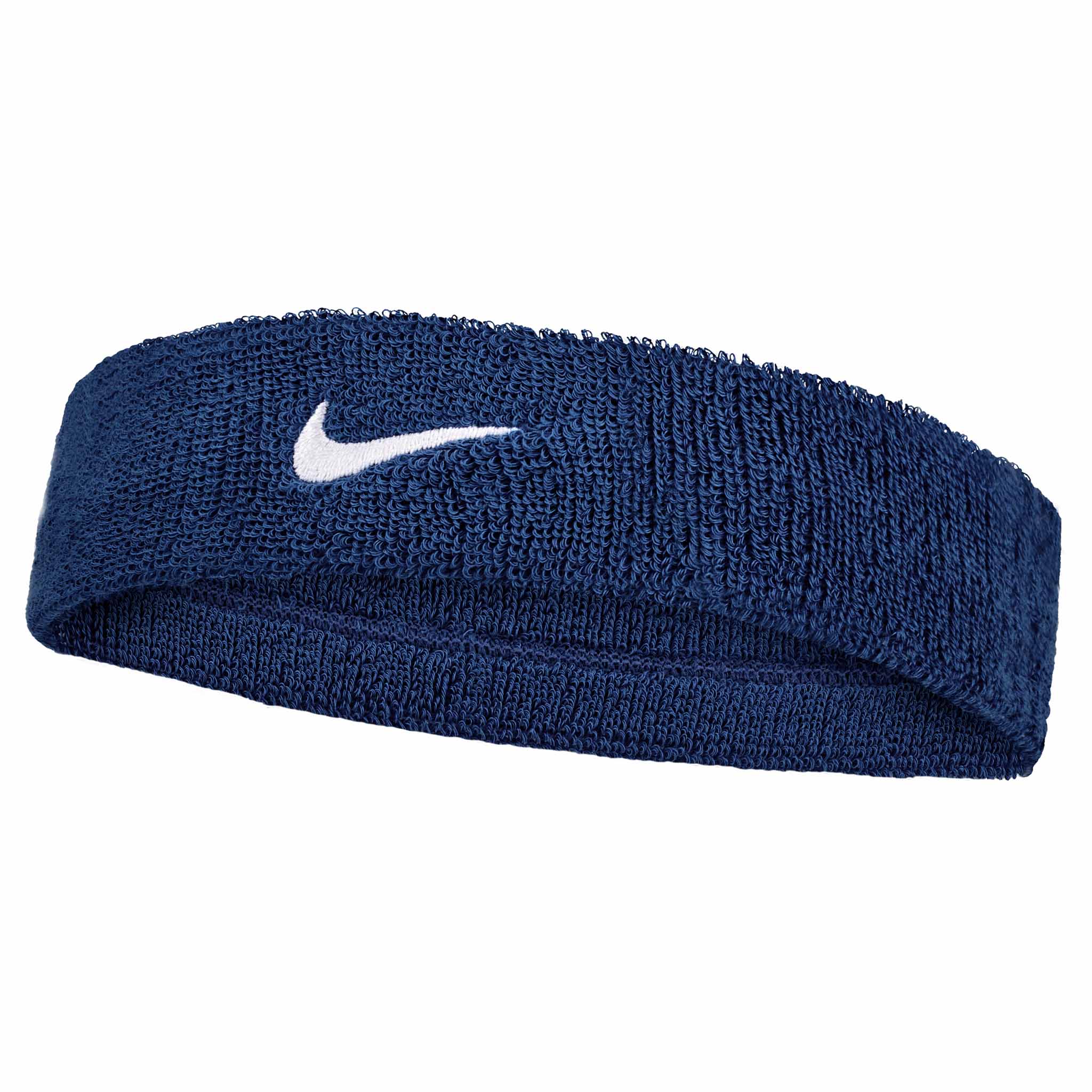 Nike Swoosh Classic bandeaux sport - Image 9