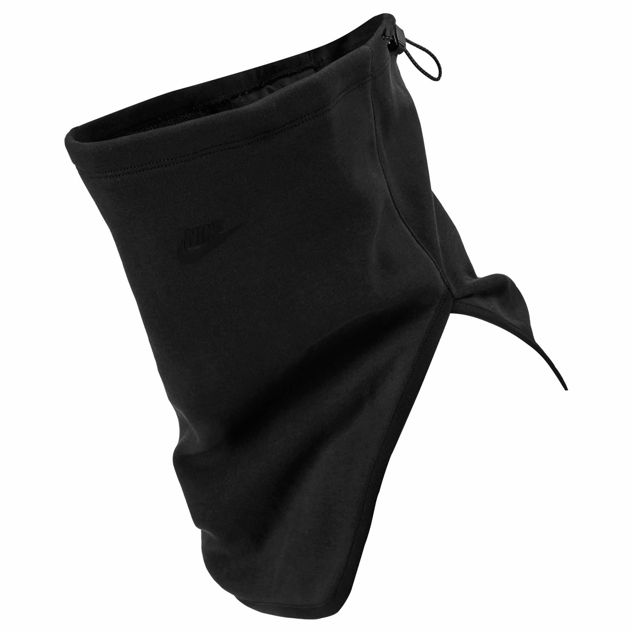 Nike Tech-Fleece cache-cou de course à pied - Image 2