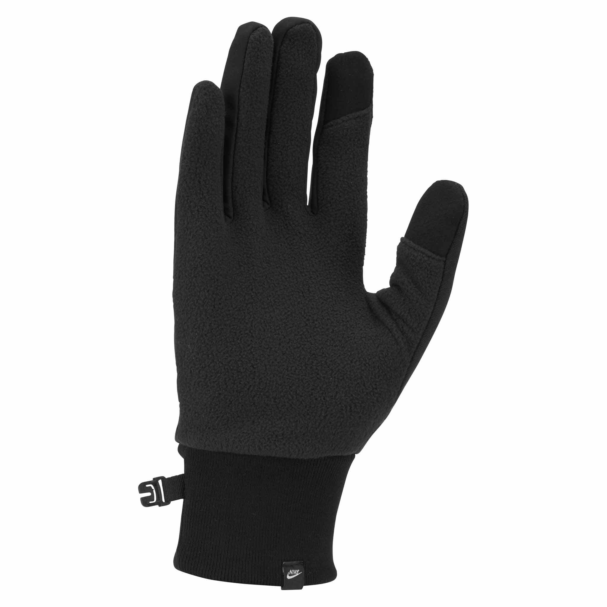 Nike Tech Fleece Training Gloves gants laine polaire pour homme - Image 2