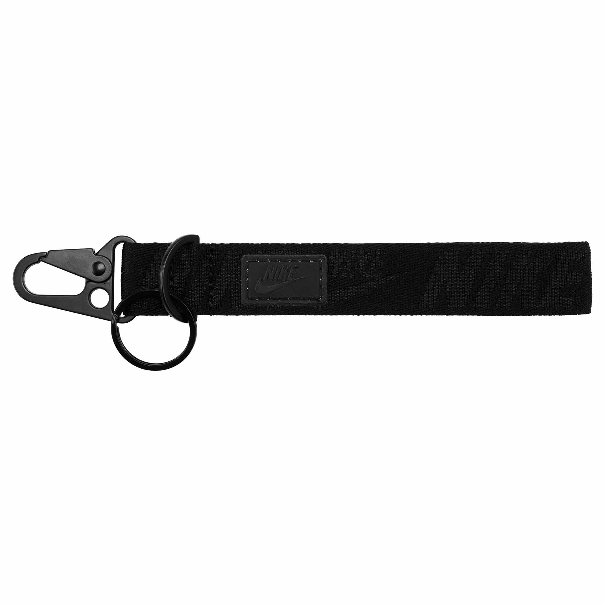 Nike Tech Statement Key Holder porte-clés