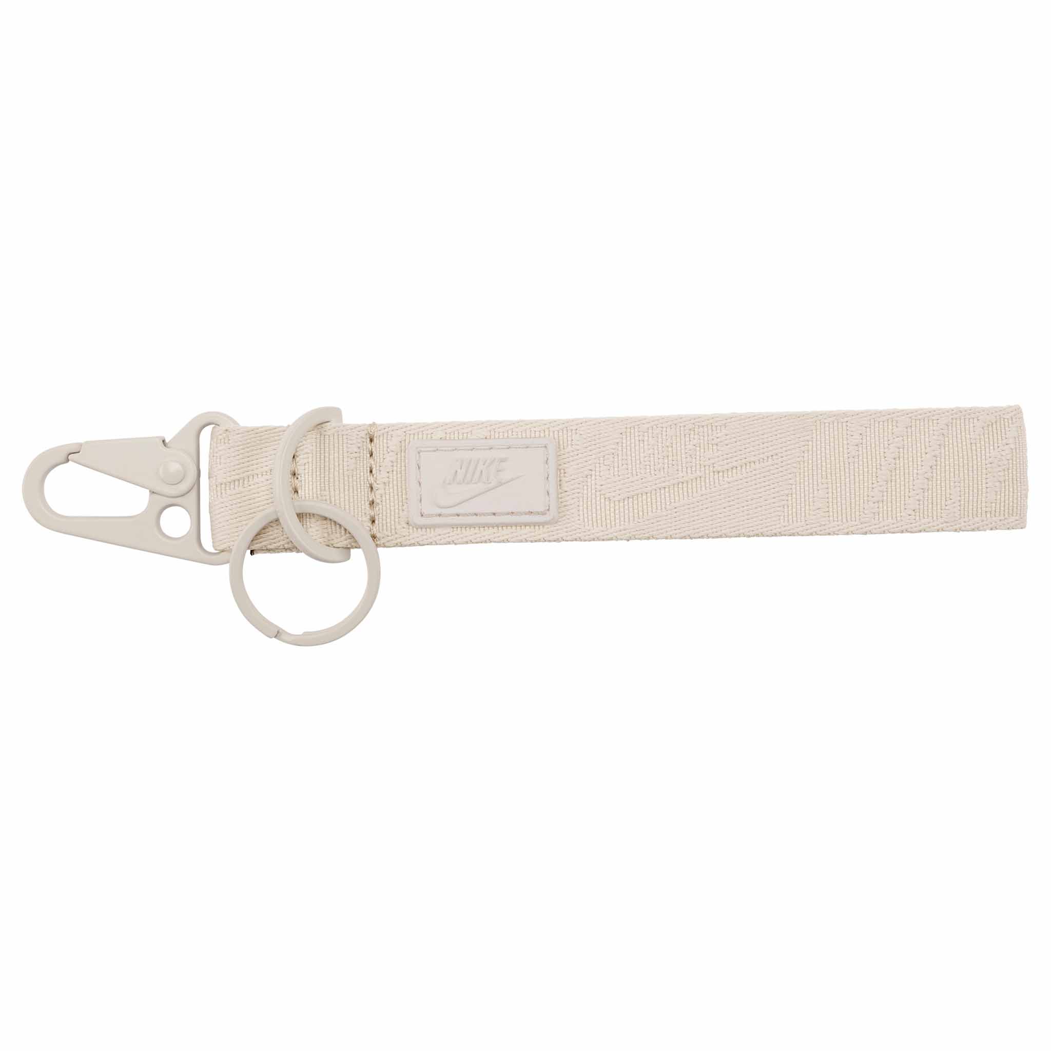 Nike Tech Statement Key Holder porte-clés - Image 2