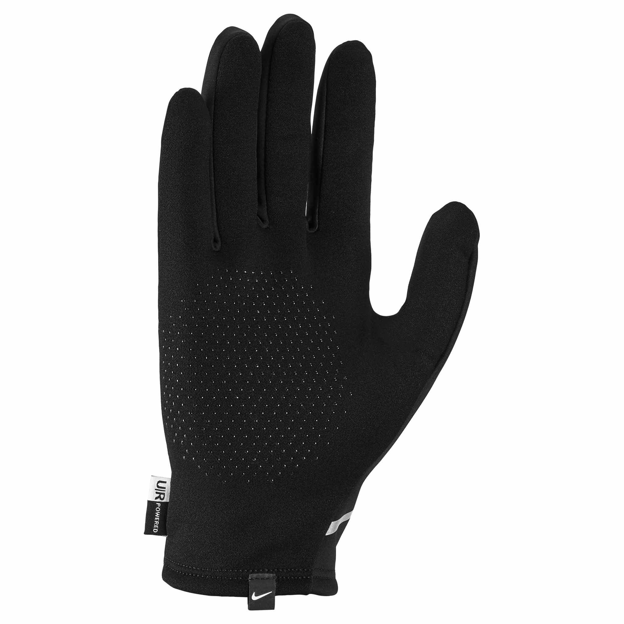 Nike Therma-Fit Gore-Tex gants de course à pied unisexe - Image 2
