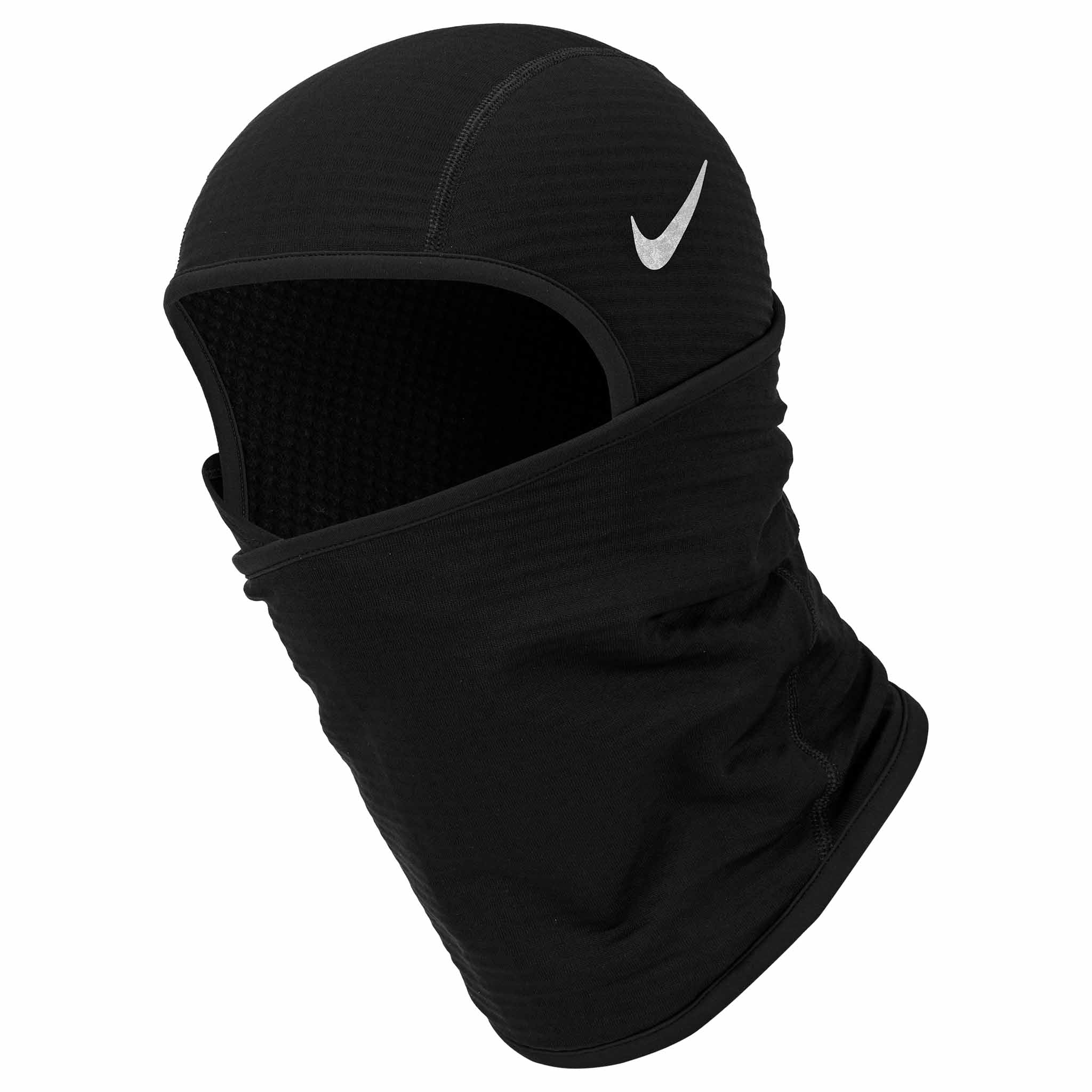 Nike Therma-Fit Sphere Hood 5.0 cagoule de course à pied