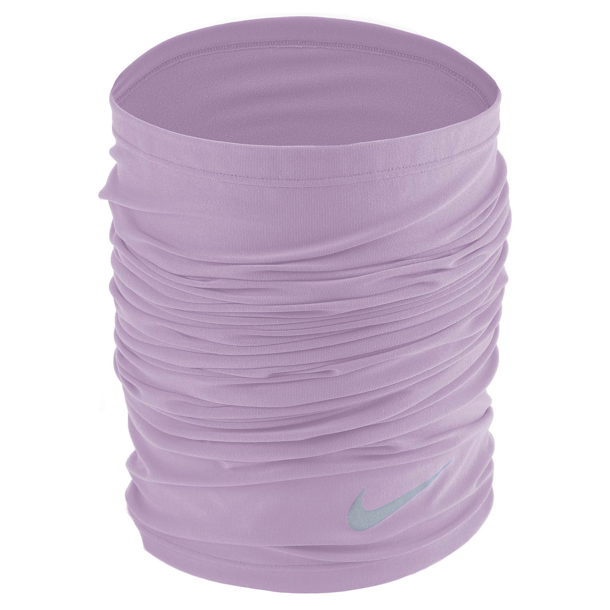 Nike Therma Fit Wrap 2.0 cache-cou de course à pied