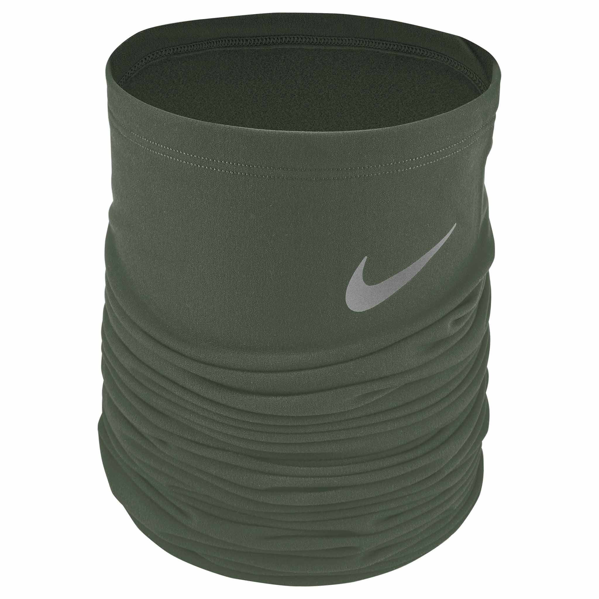 Nike Therma Fit Wrap 2.0 cache-cou de course à pied - Image 4