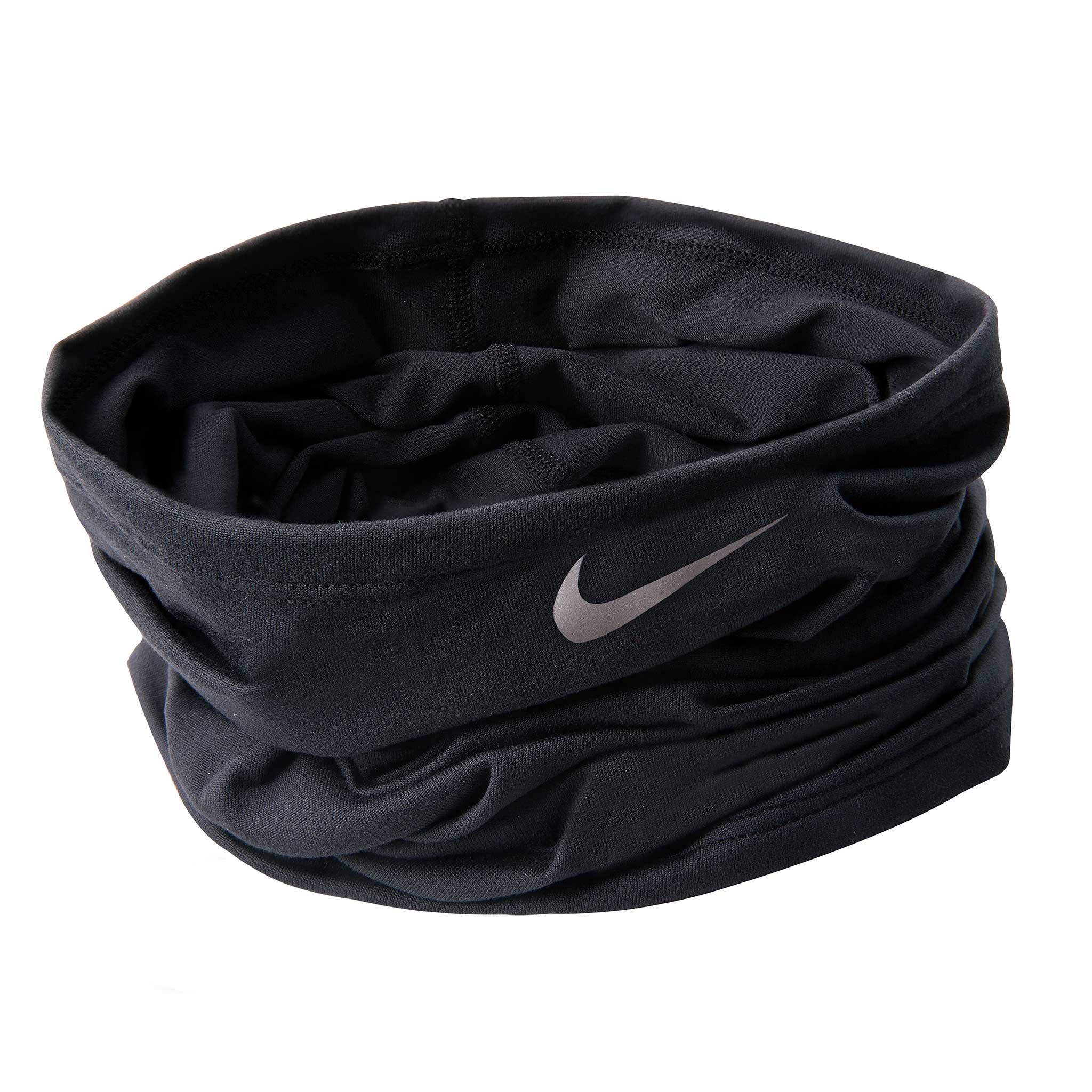 Nike Therma Fit Wrap cache-cou de course à pied