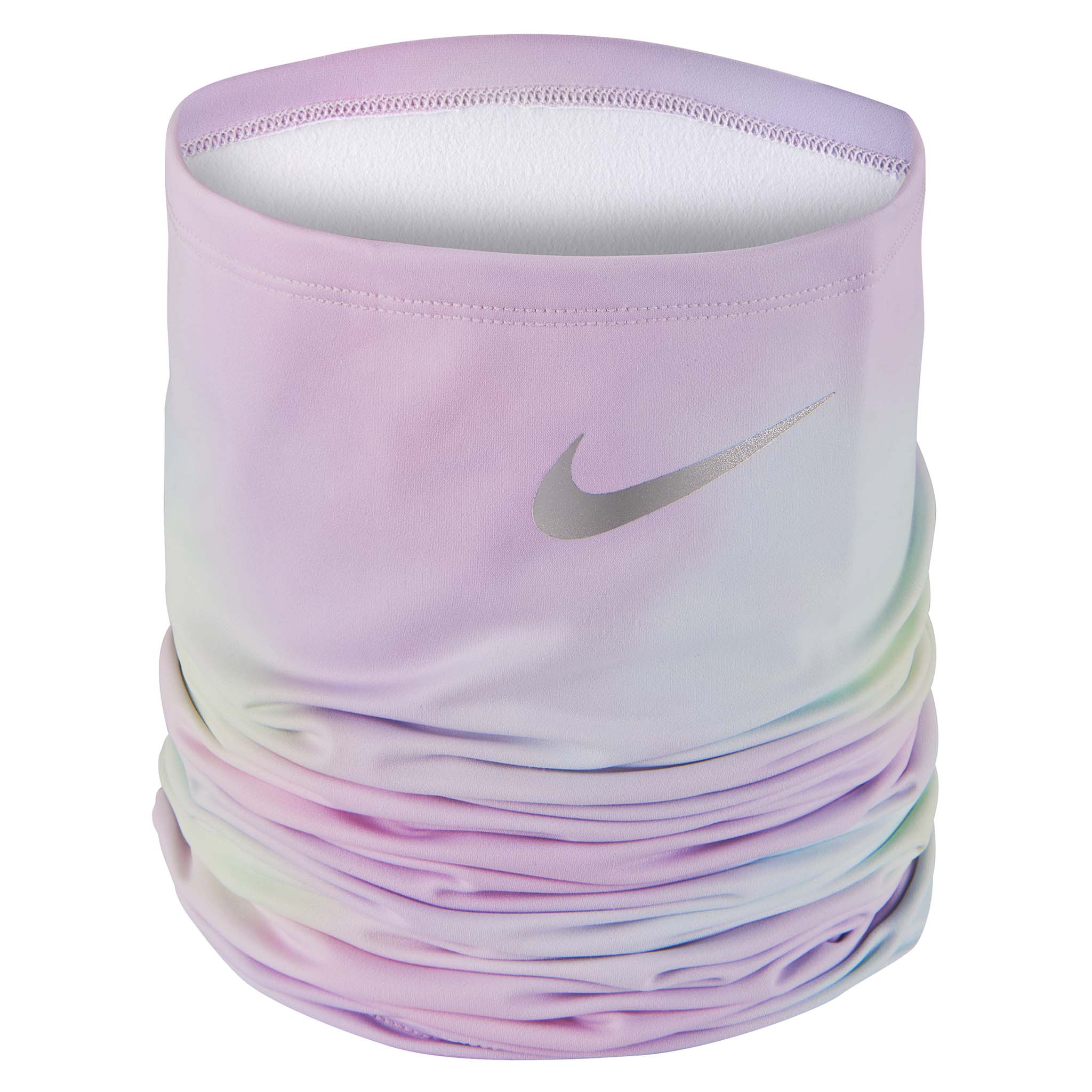 Nike Therma Fit Wrap cache-cou de course à pied - Image 2