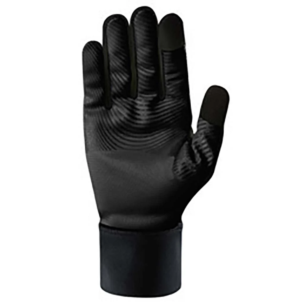 Nike Therma gants de course à pied homme - Image 2