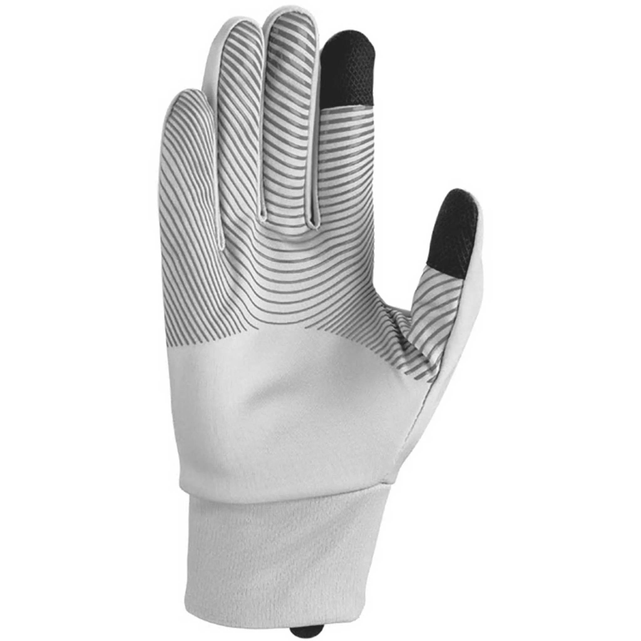 Nike Therma gants de course a pied thermiques pour homme - Image 2