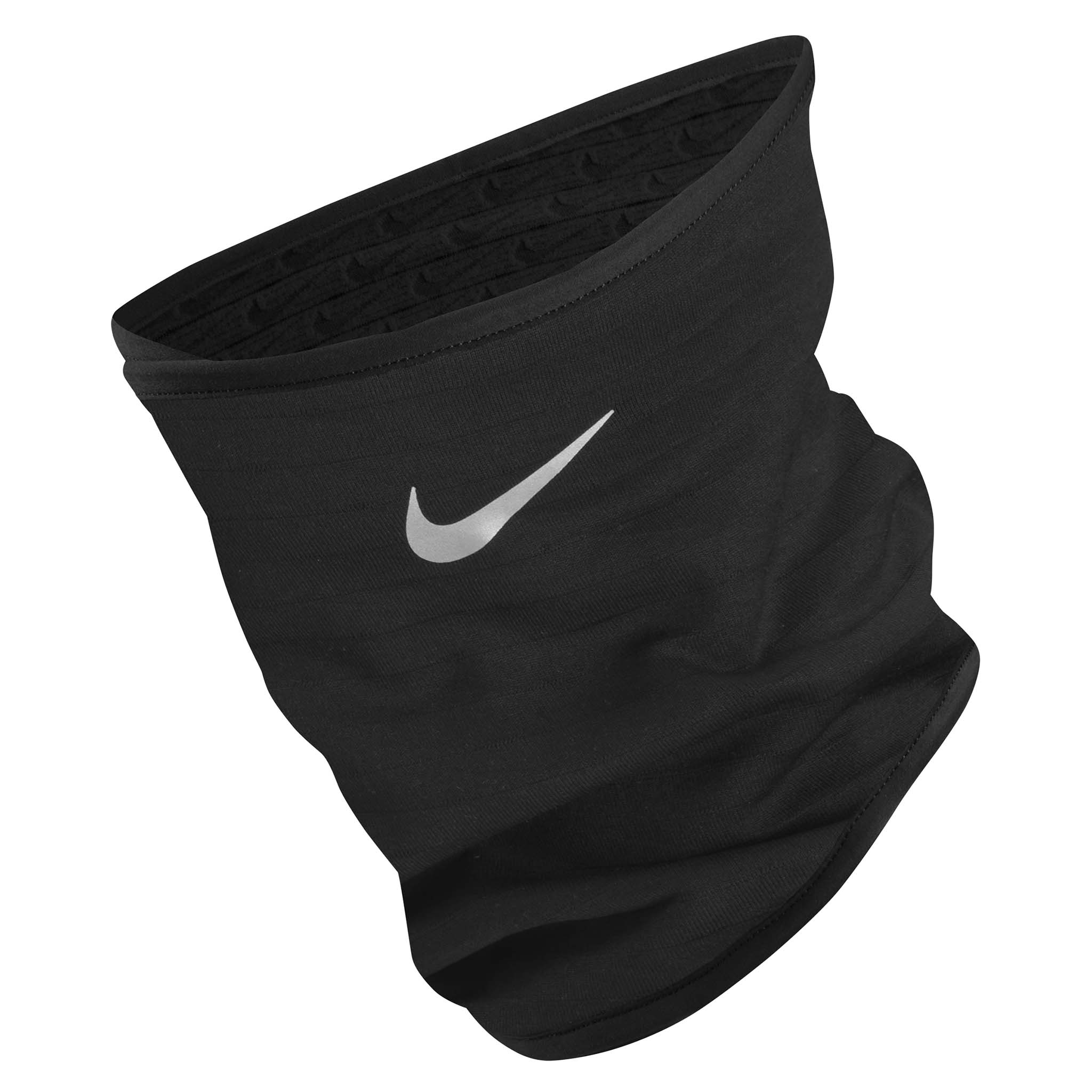 Nike Therma Sphere 4.0 cache-cou de course à pied unisexe