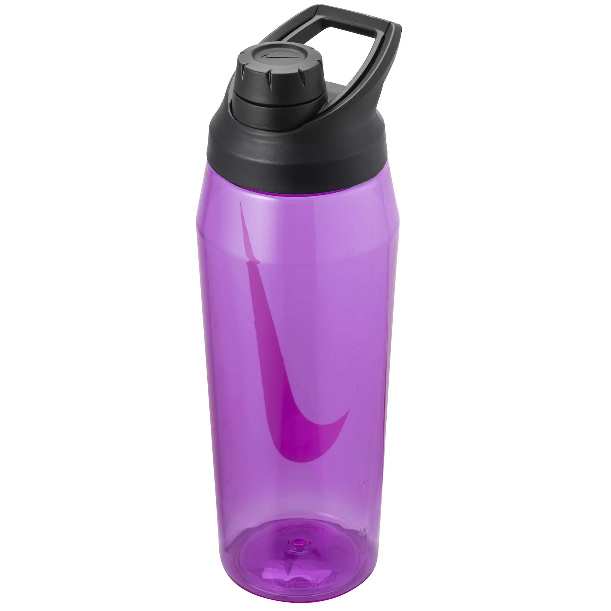 Nike TR Hypercharge Chug 32 oz bouteille d'hydratation sport