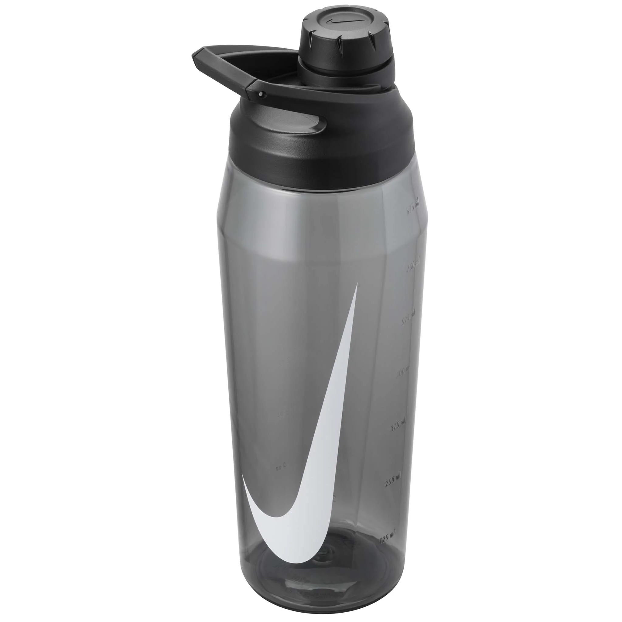 Nike TR Hypercharge Chug 32 oz bouteille d'hydratation sport - Image 3