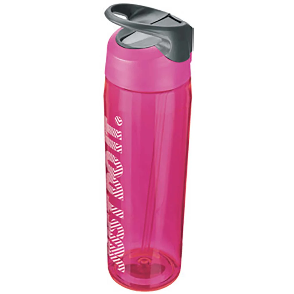 Nike TR Hypercharge Straw 24 oz bouteille d'eau sport - Image 11