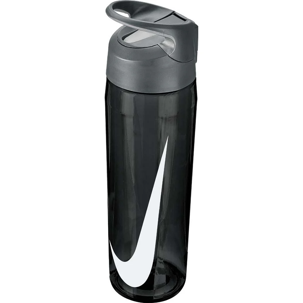 Nike TR Hypercharge Straw 24 oz bouteille d'eau sport - Image 12