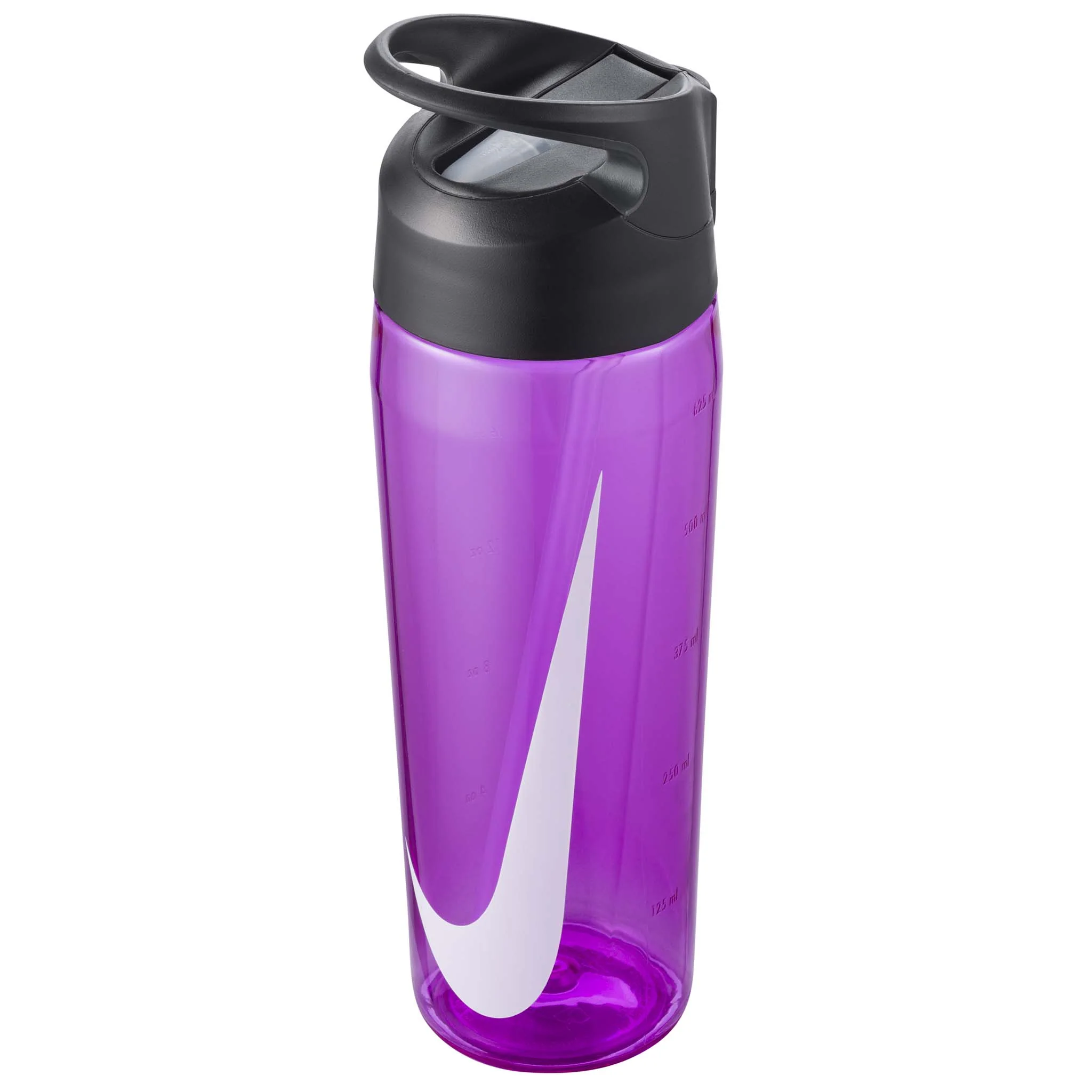Nike TR Hypercharge Straw 24 oz bouteille d'eau sport - Image 4