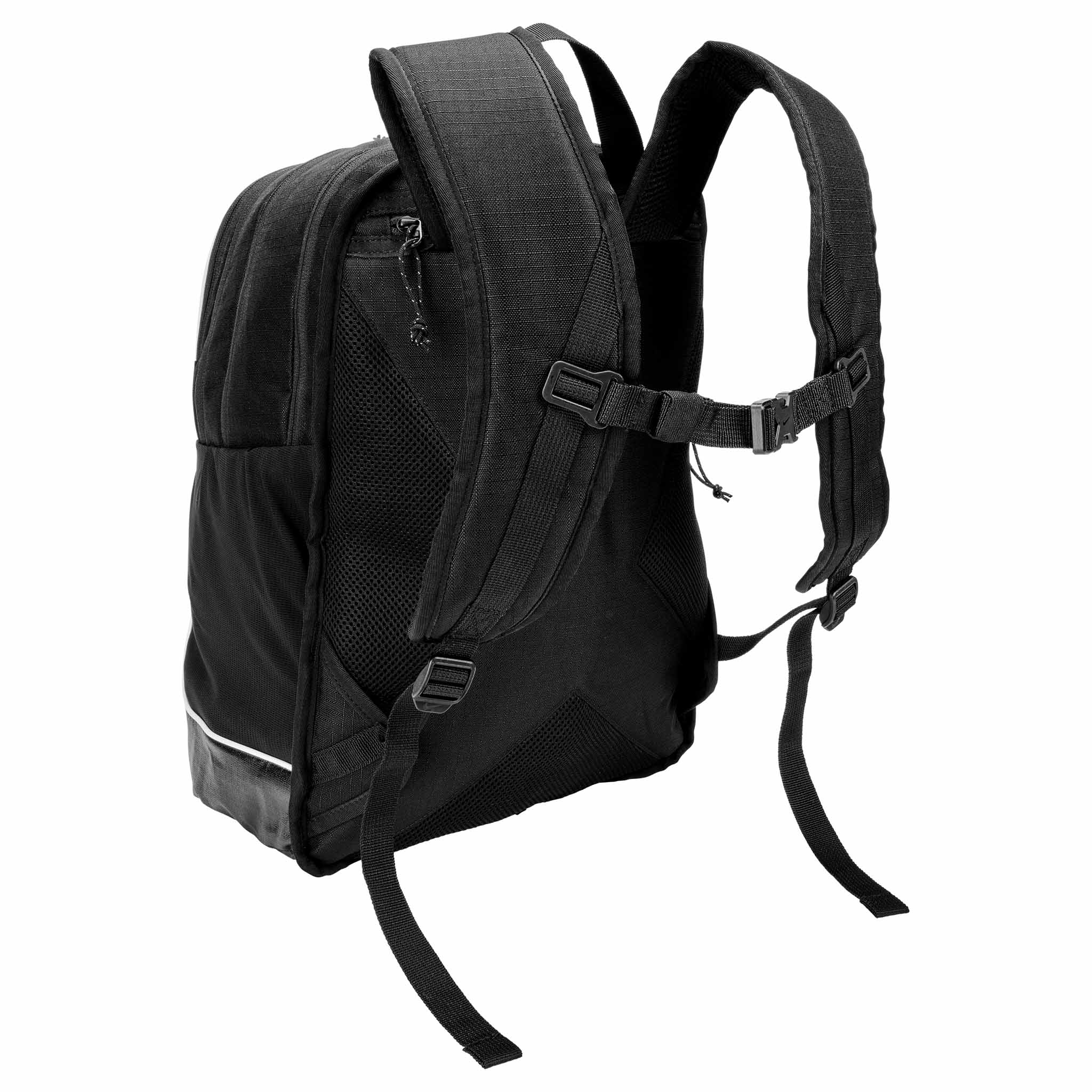 Nike Track sac à dos sport - Image 2