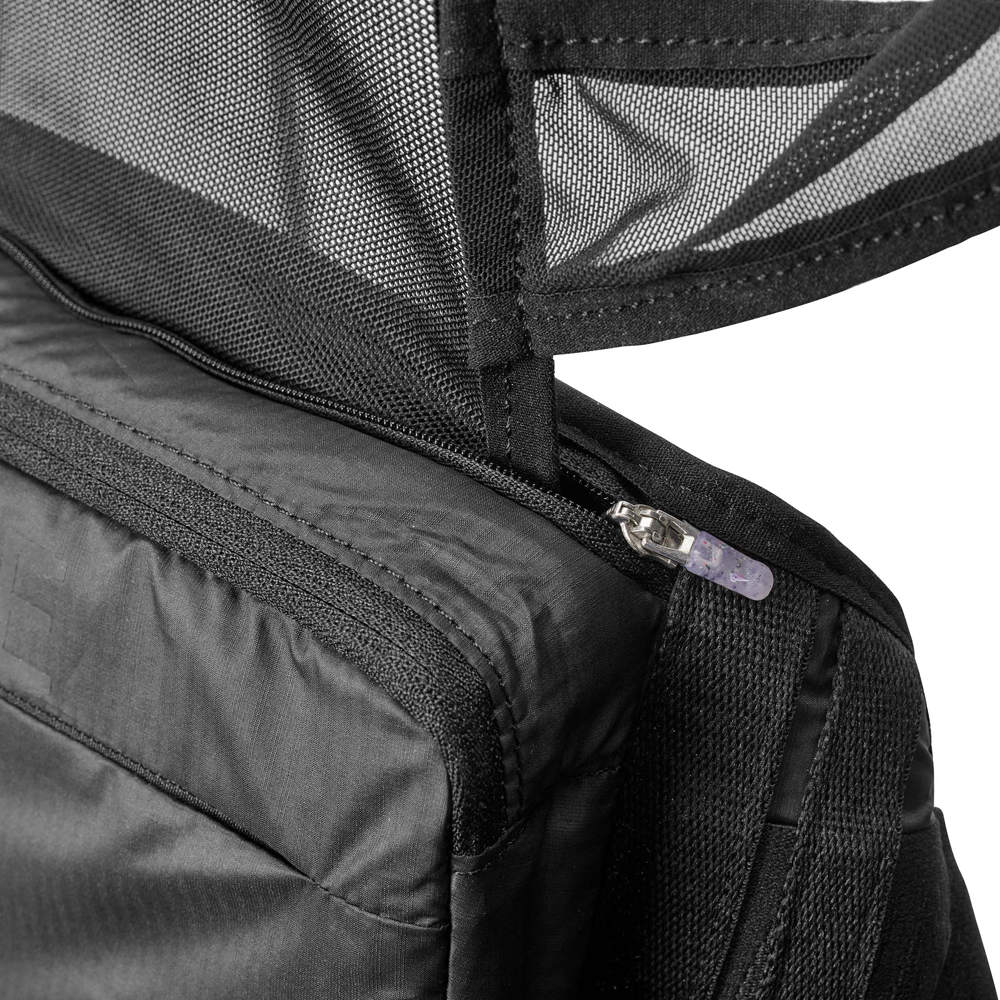 NIKE Transform Vest Pack veste d'hydratation de course à pied - Image 2