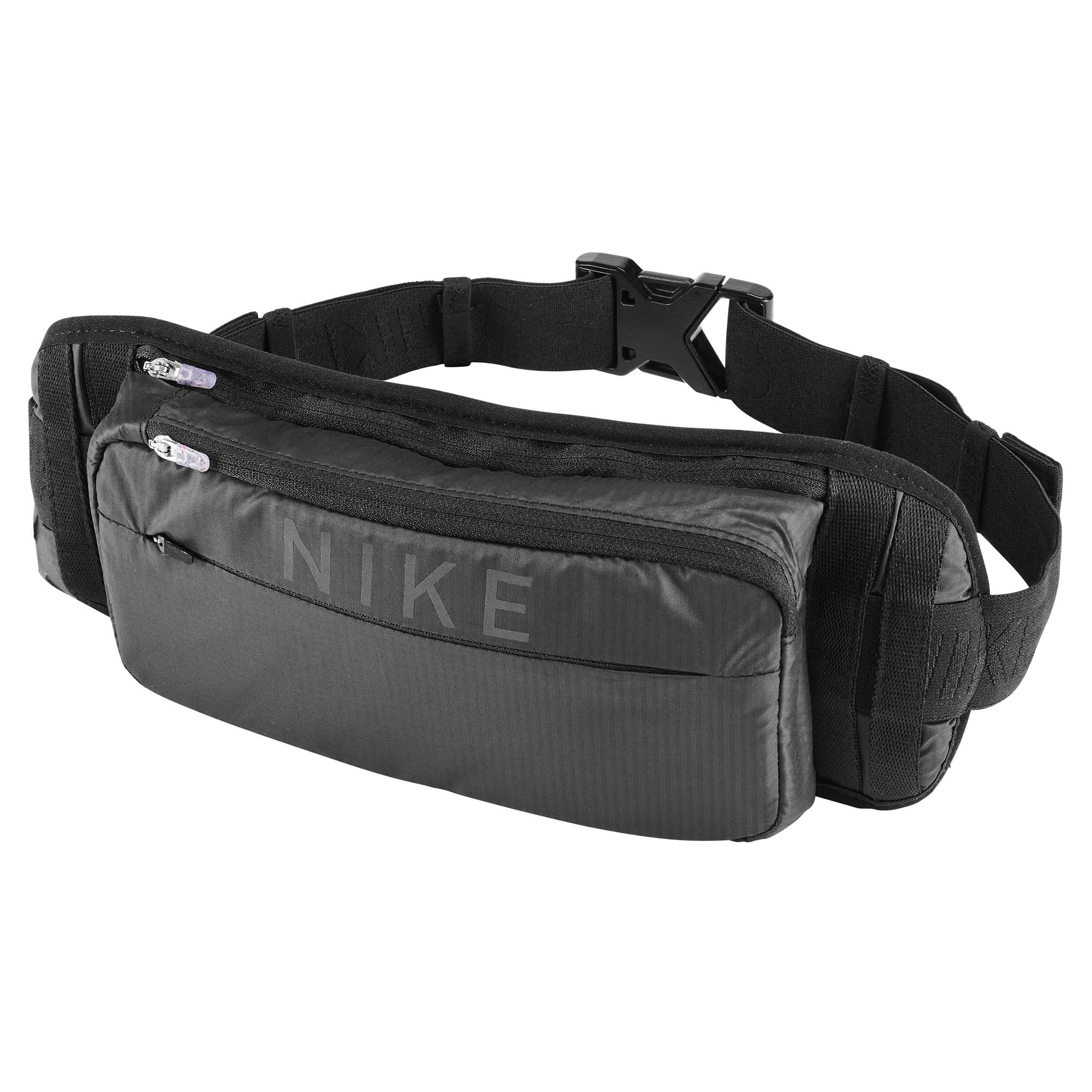 NIKE Transform Vest Pack veste d'hydratation de course à pied - Image 3