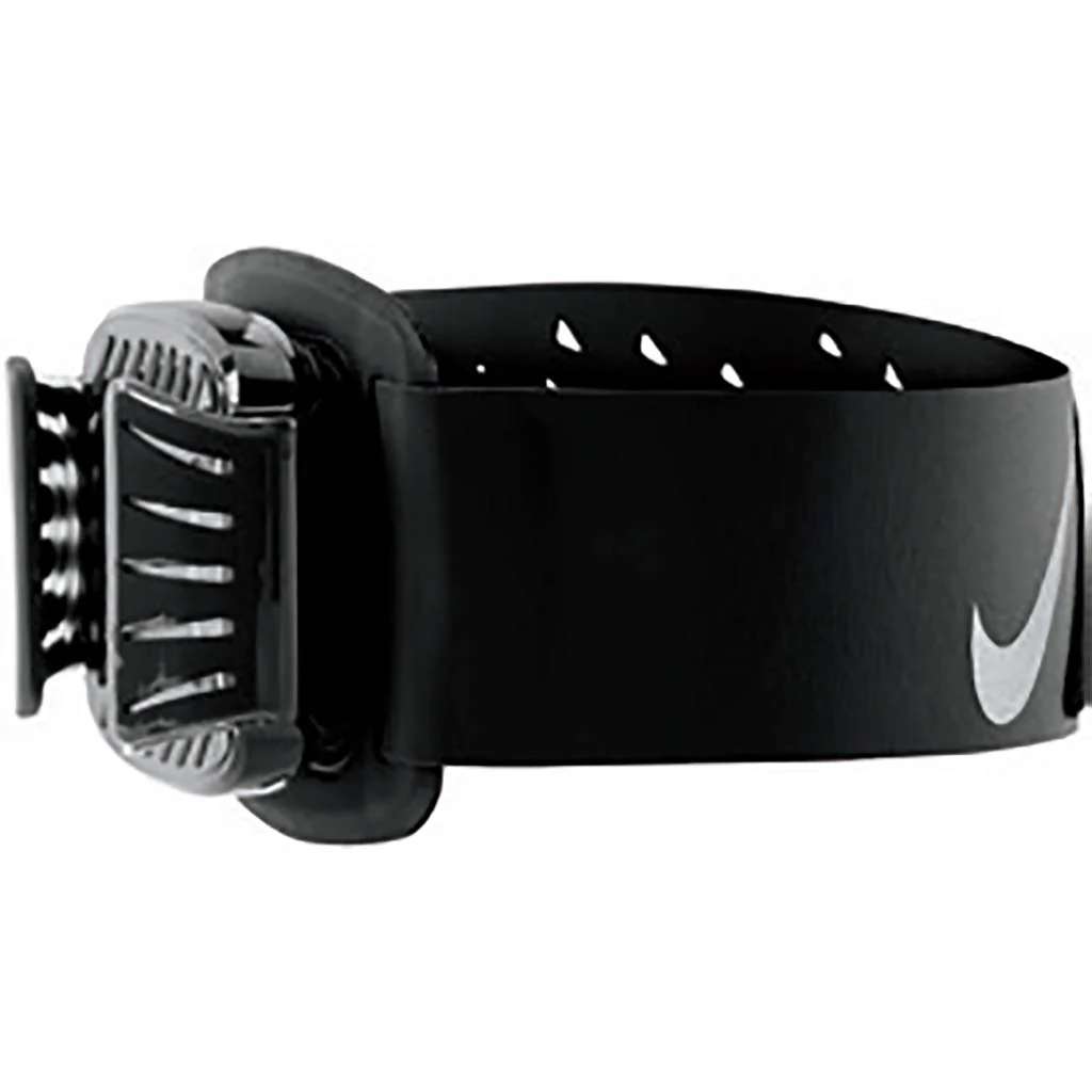 Nike Universal Arm Band brassard sport pour telephone intelligent - Image 3