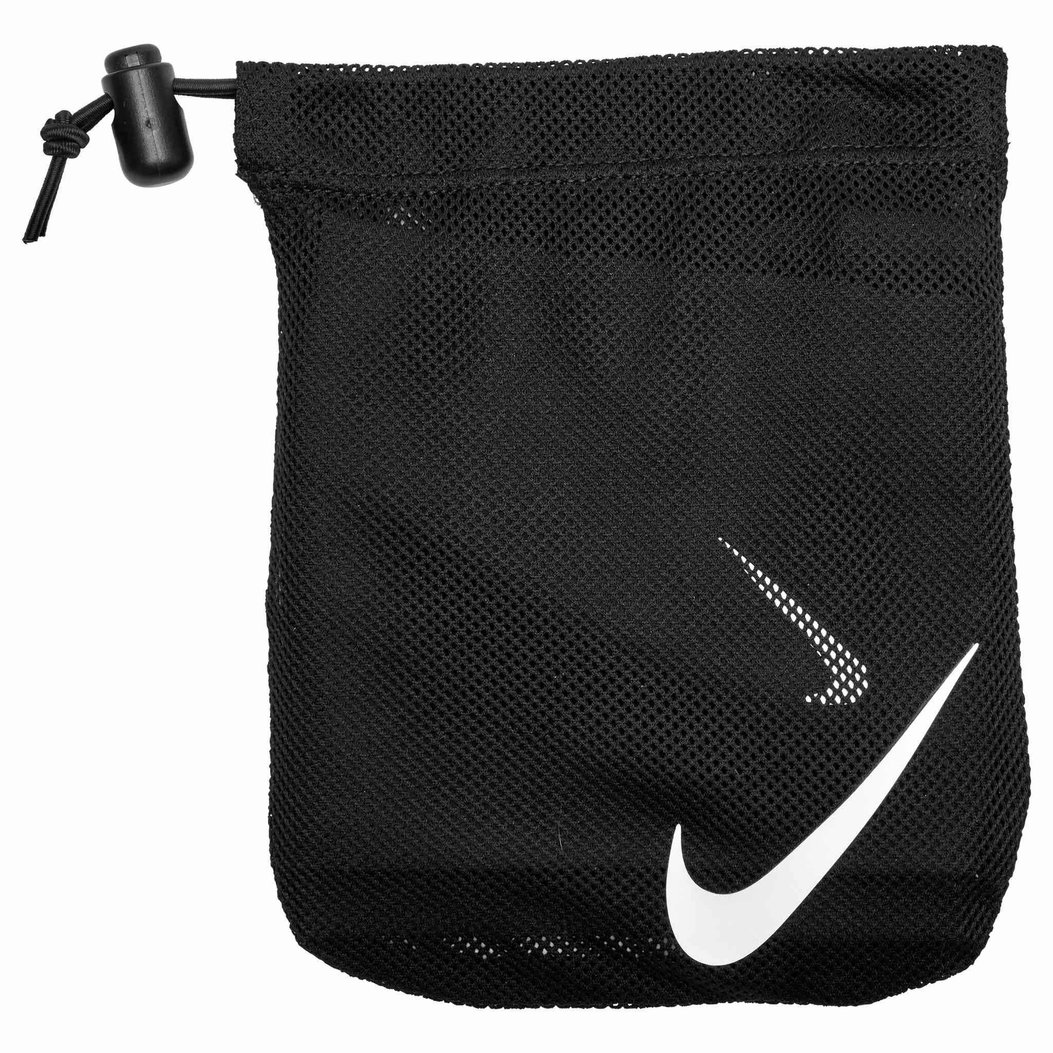 Nike UV Golf Sleeve 2.0 manchons pour golfeurs - Image 2