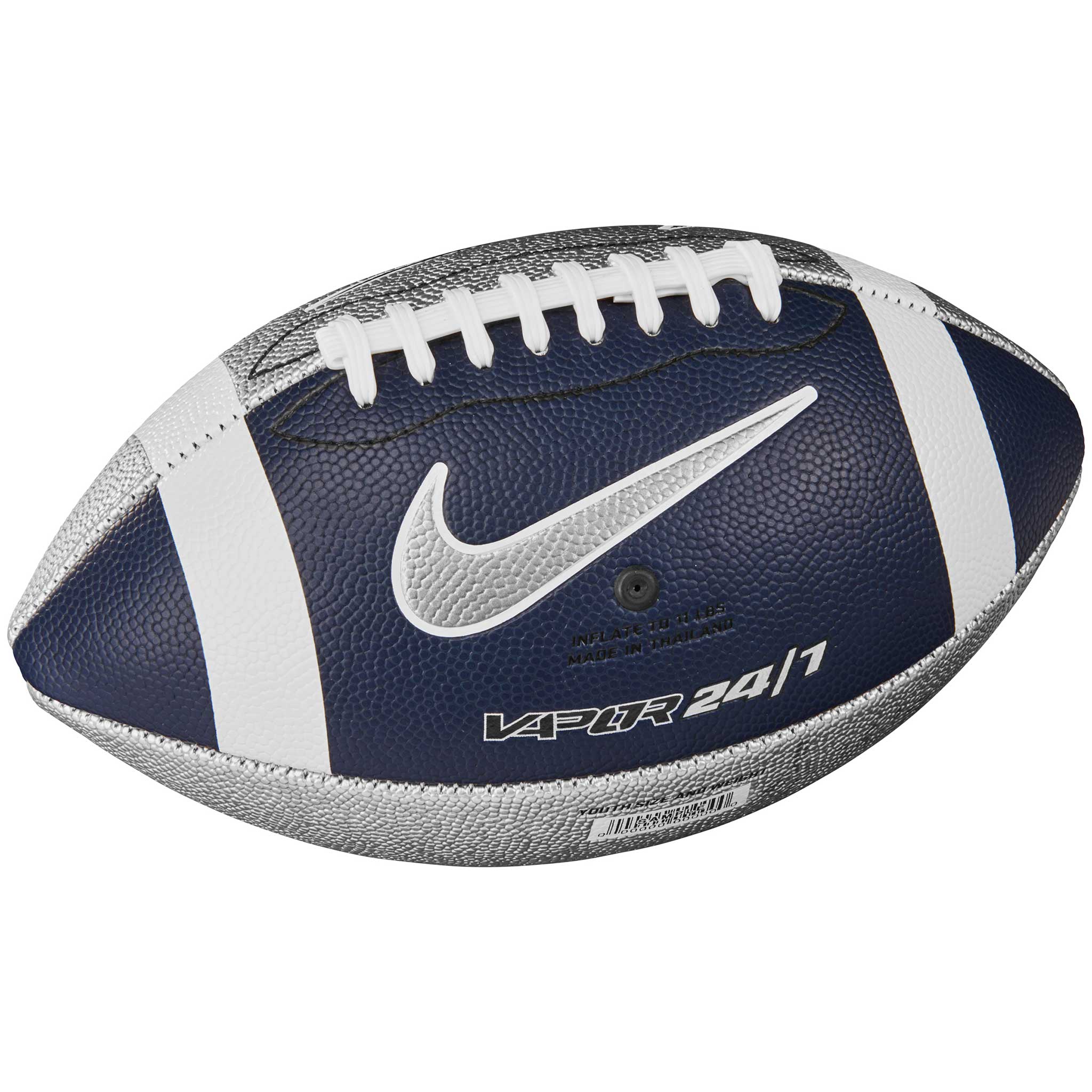 Nike Vapor 24/7 2.0 ballon de football - Image 3