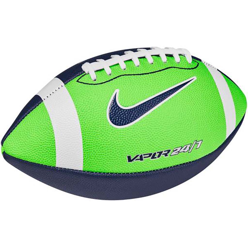 Nike Vapor 24/7 2.0 ballon de football - Image 4