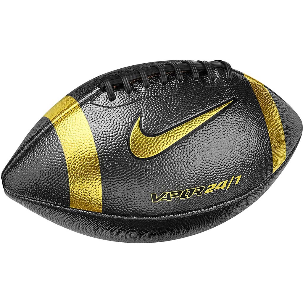 Nike Vapor 24/7 2.0 ballon de football - Image 5