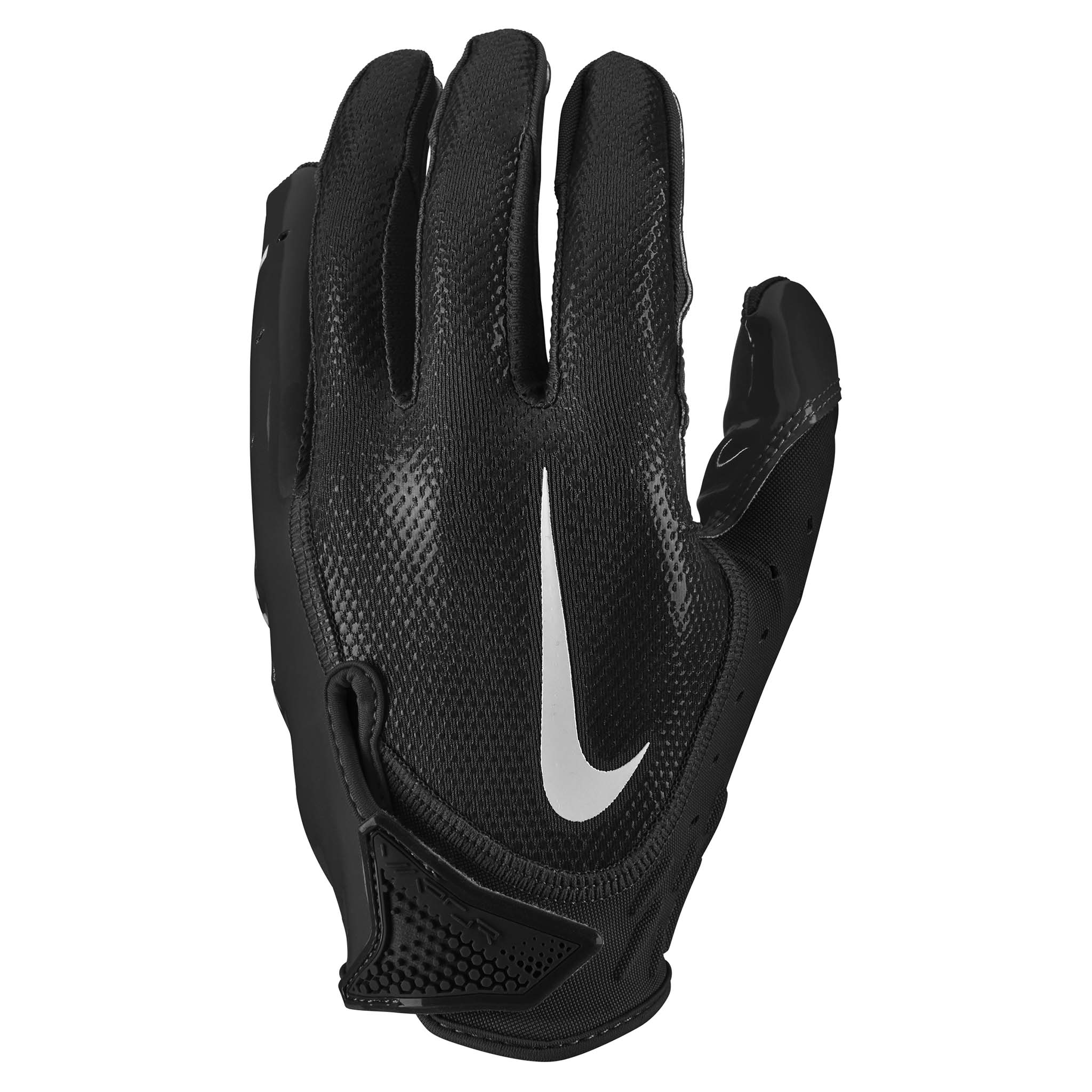 Nike Vapor Jet 7.0 FG gants de football américain - Image 3