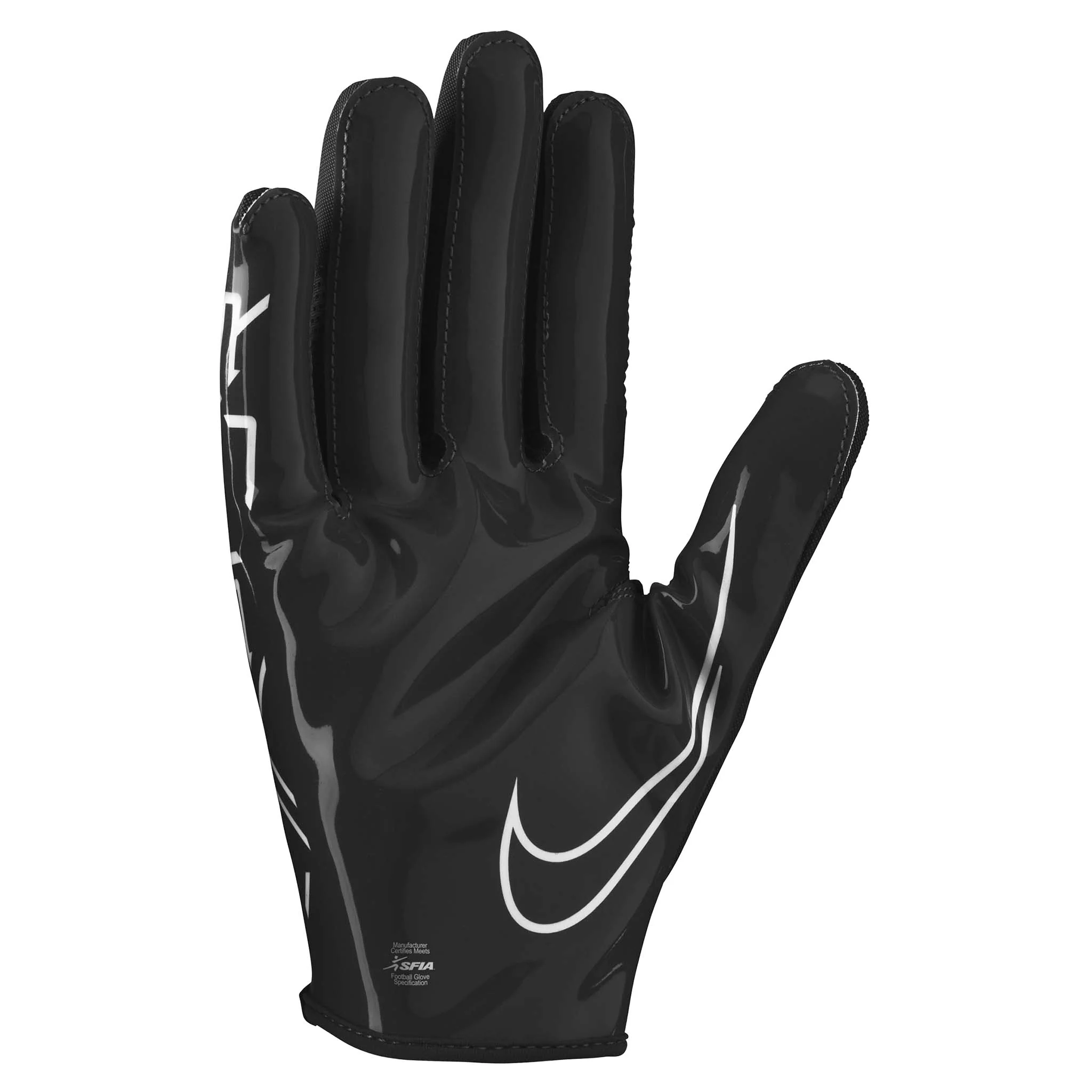 Nike Vapor Jet 7.0 FG gants de football américain - Image 4