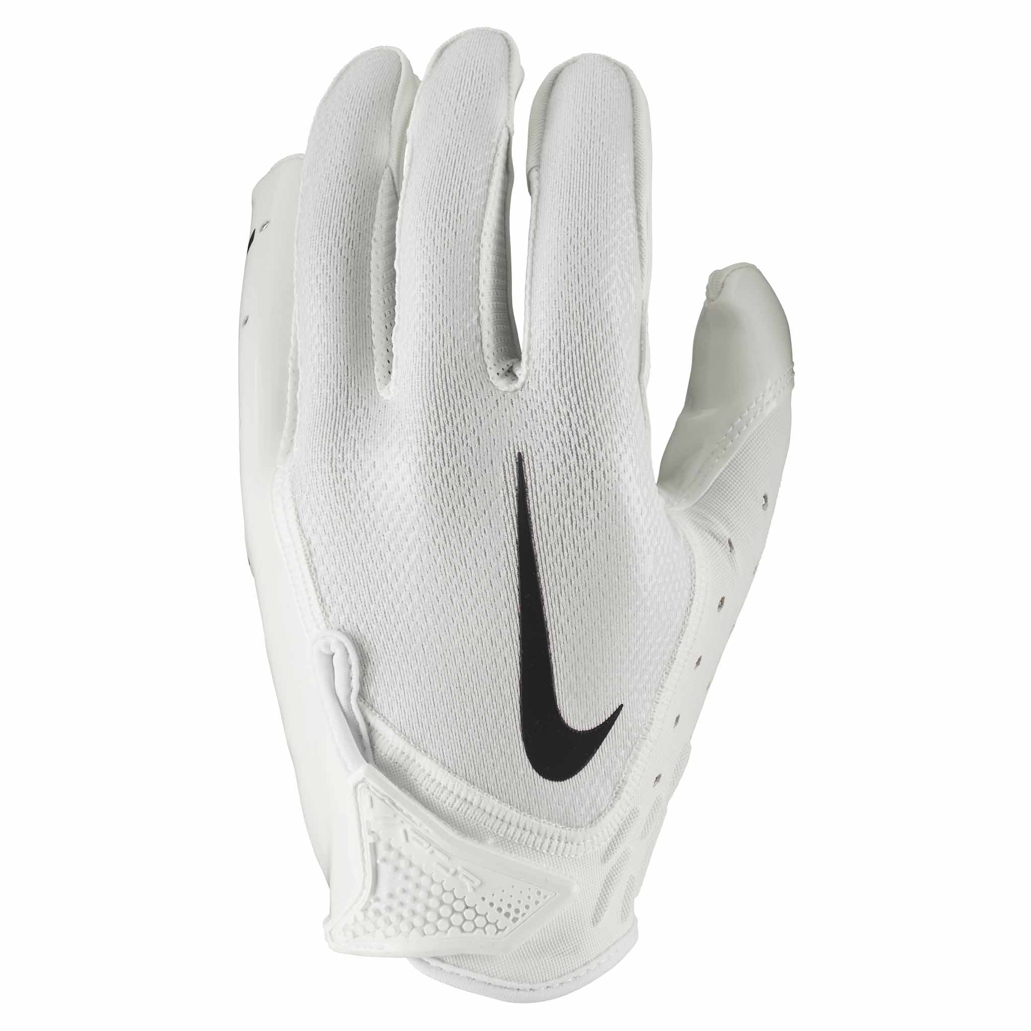 Nike Vapor Jet 7.0 FG gants de football américain - Image 5