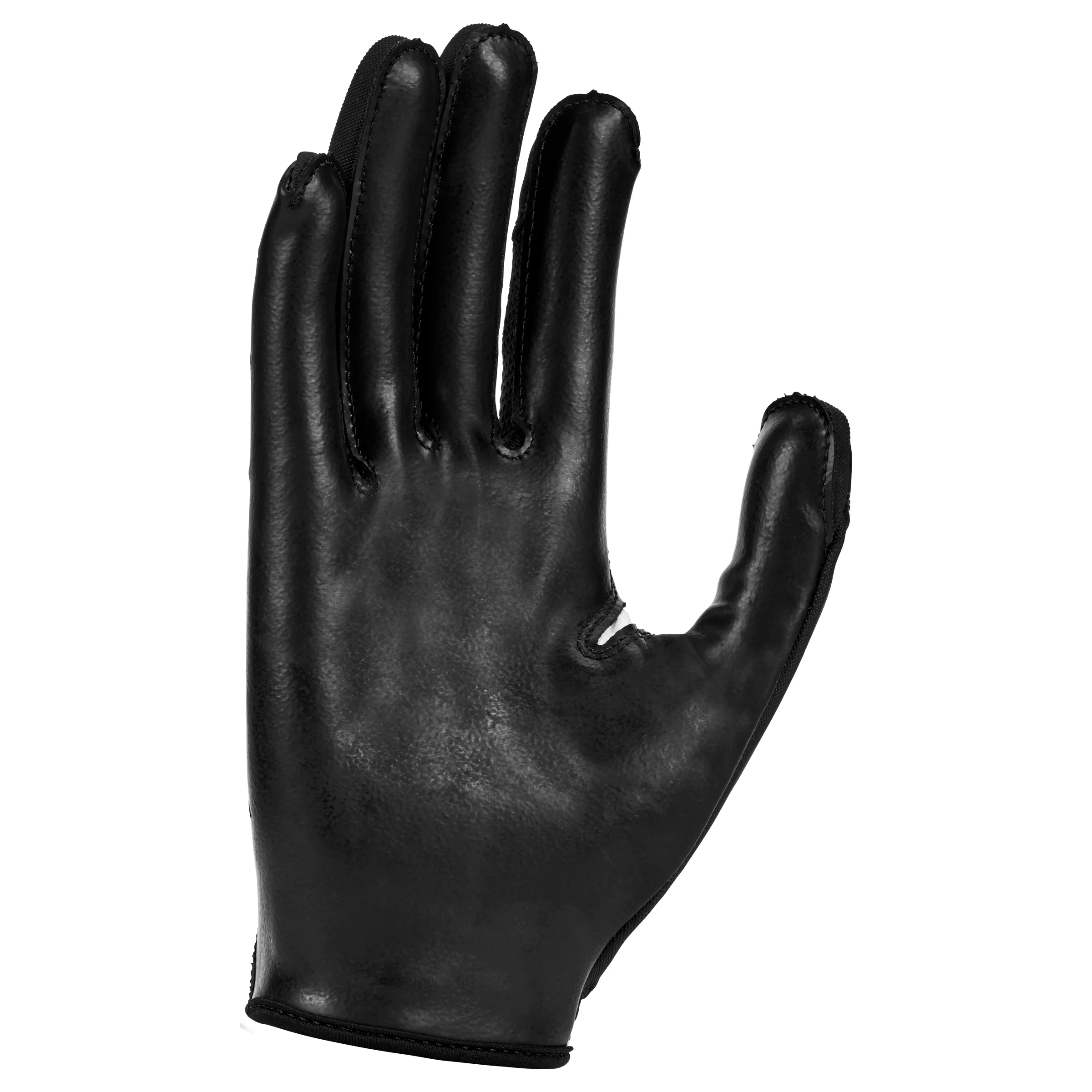 Nike Vapor Jet 8.0 FG All Weather gants de football américain - Image 3