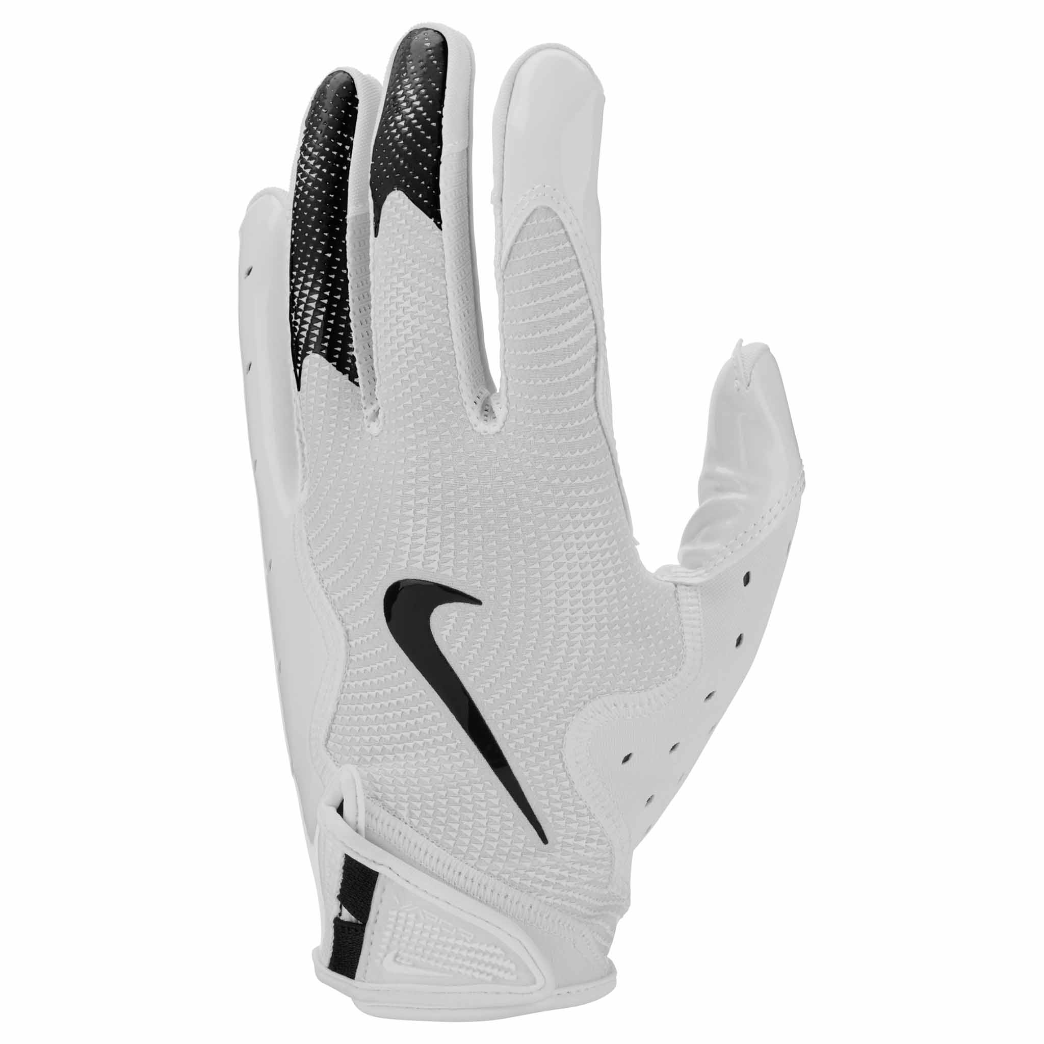 Nike Vapor Jet 8.0 FG gants de football américain - Image 7