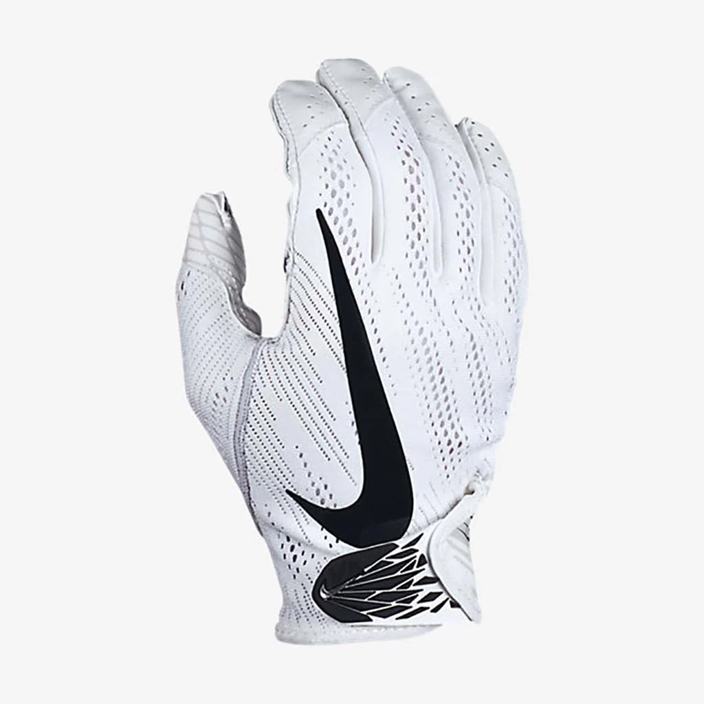Nike Vapor Knit 2.0 gants de football - Image 3