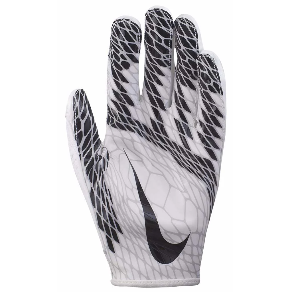 Nike Vapor Knit 2.0 gants de football - Image 4