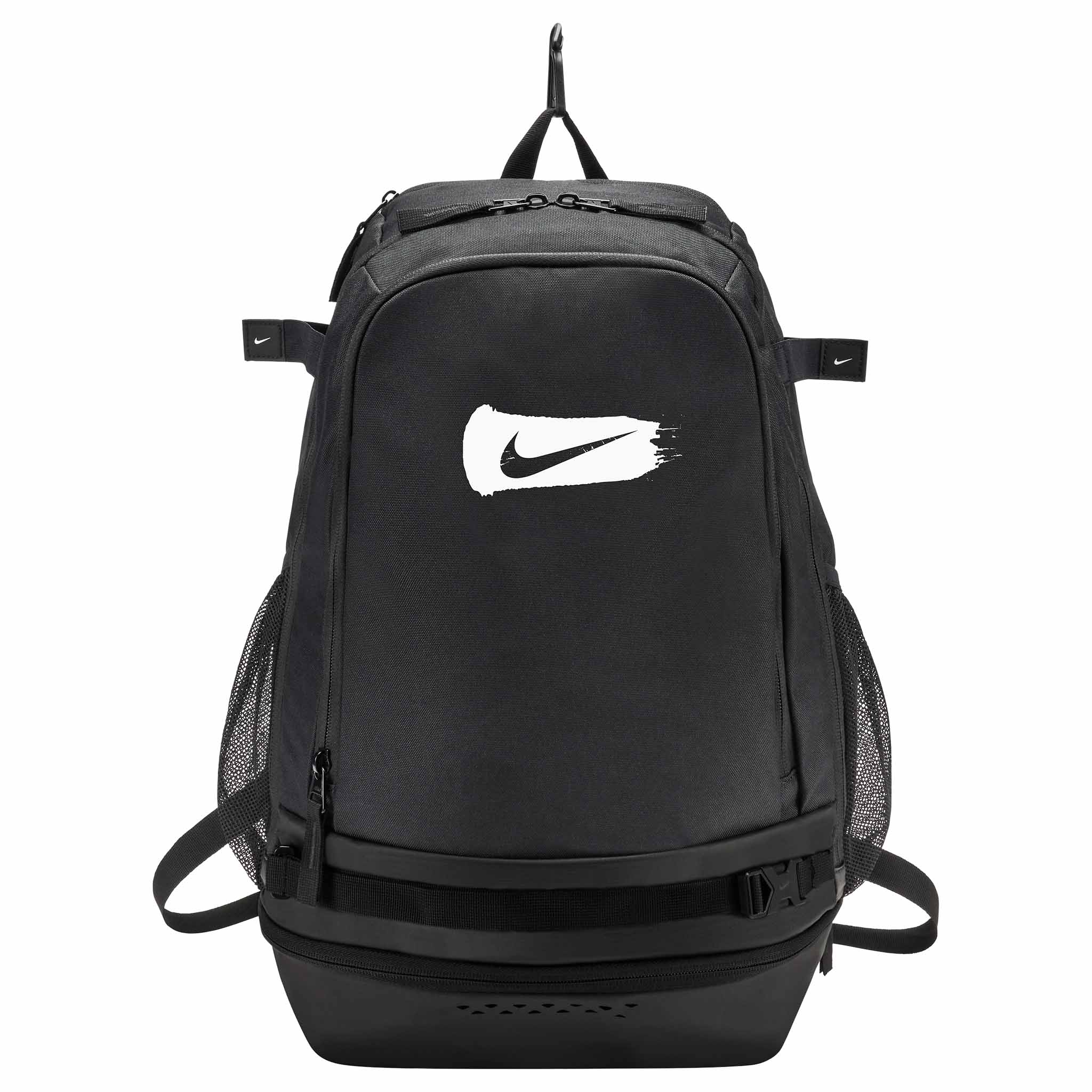 Nike Vapor Select sac à dos sport