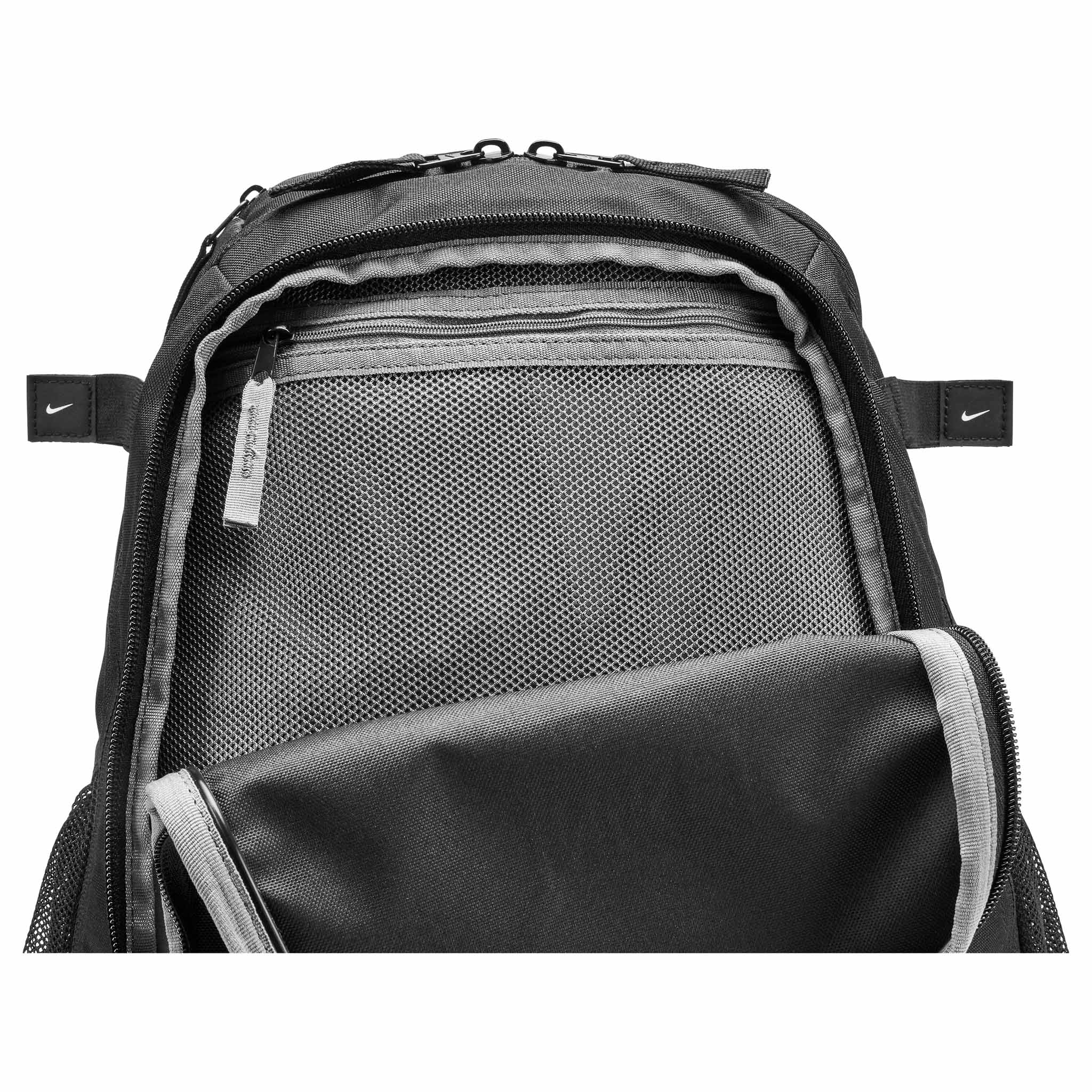 Nike Vapor Select sac à dos sport - Image 3