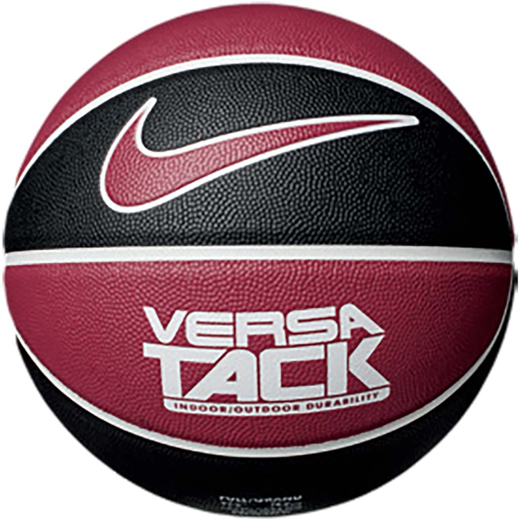 Nike Versa Tack 8P ballon de basketball - Image 2