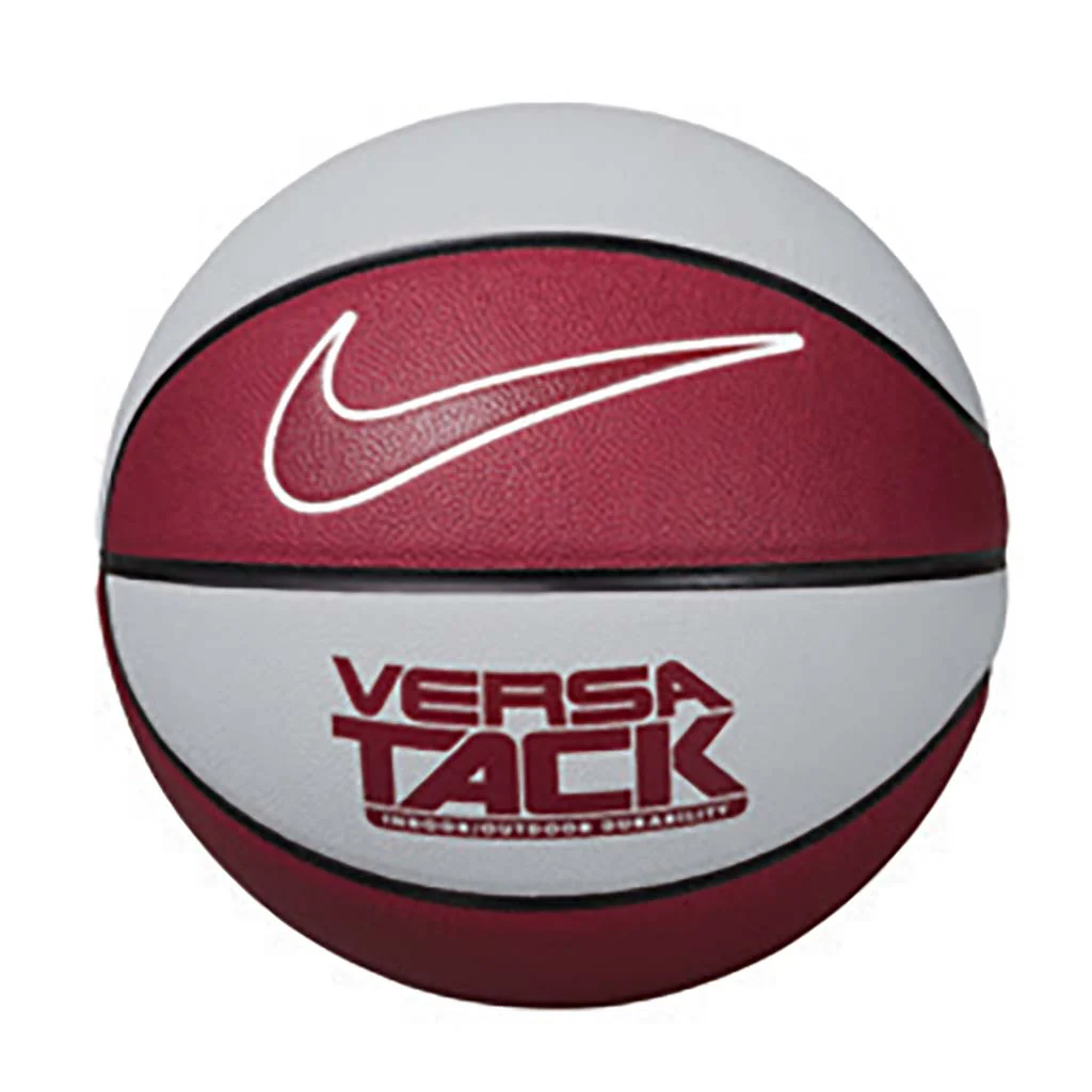 Nike Versa Tack 8P ballon de basketball - Image 3