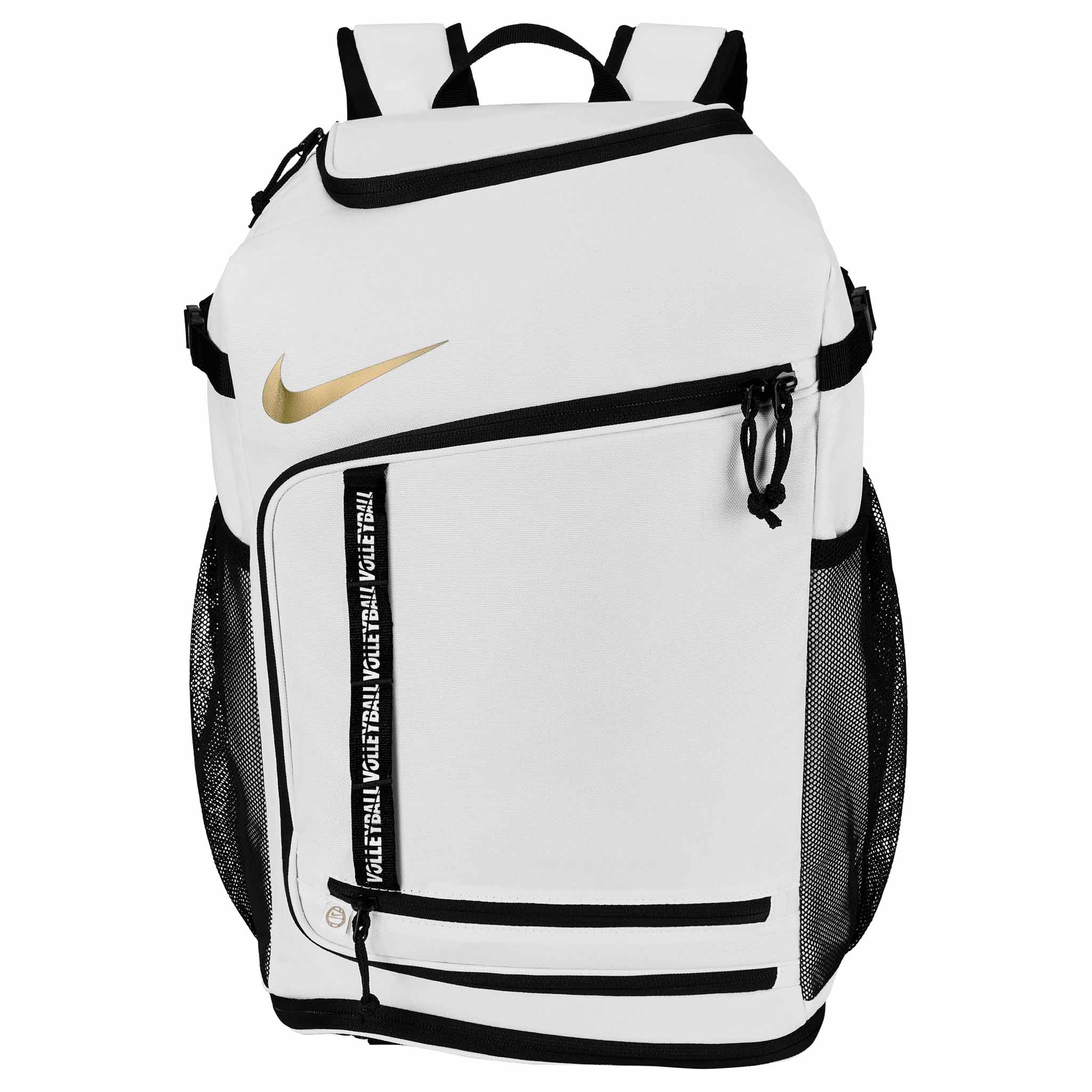 Nike Volleyball sac à dos