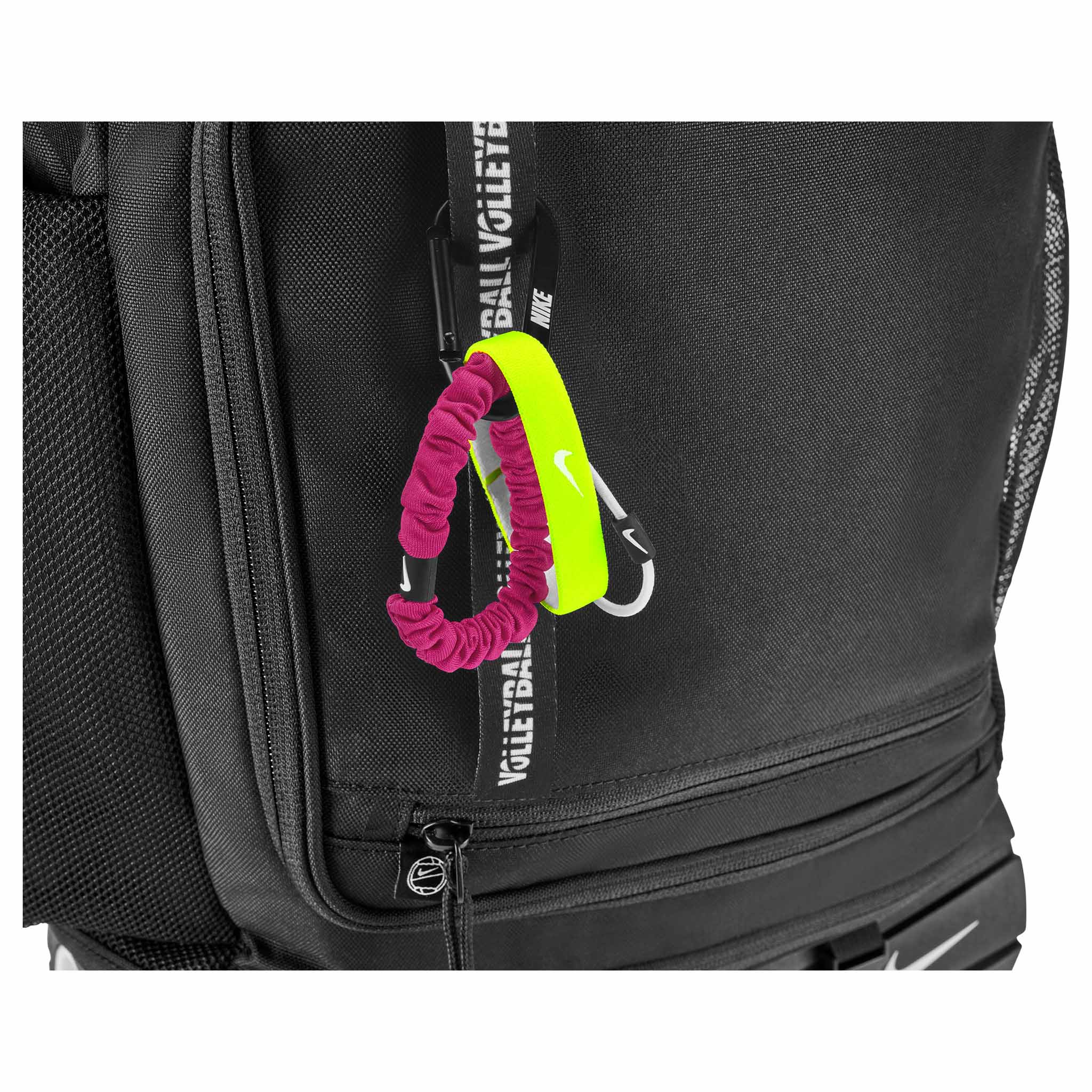 Nike Volleyball sac à dos - Image 10