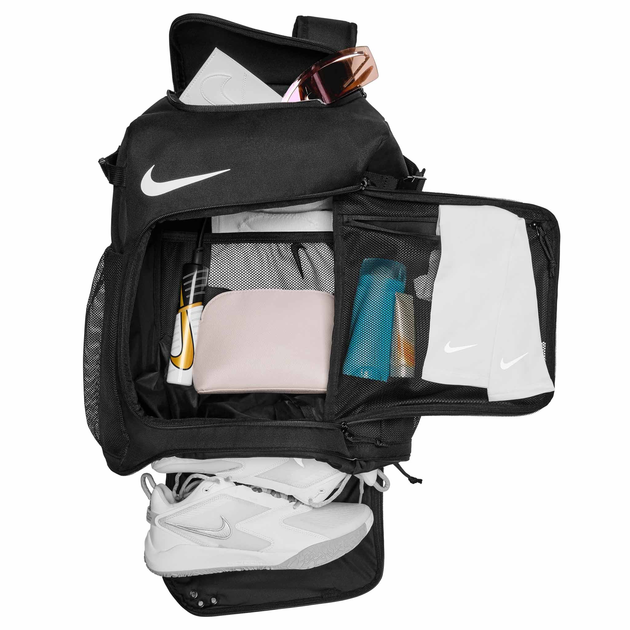 Nike Volleyball sac à dos - Image 11