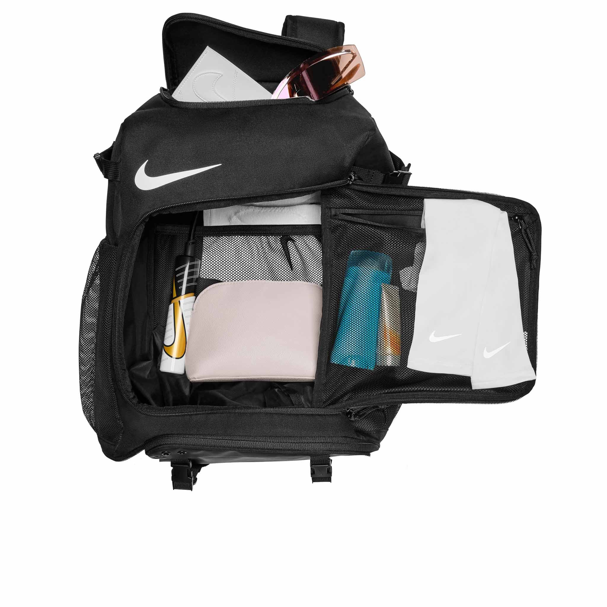 Nike Volleyball sac à dos - Image 12