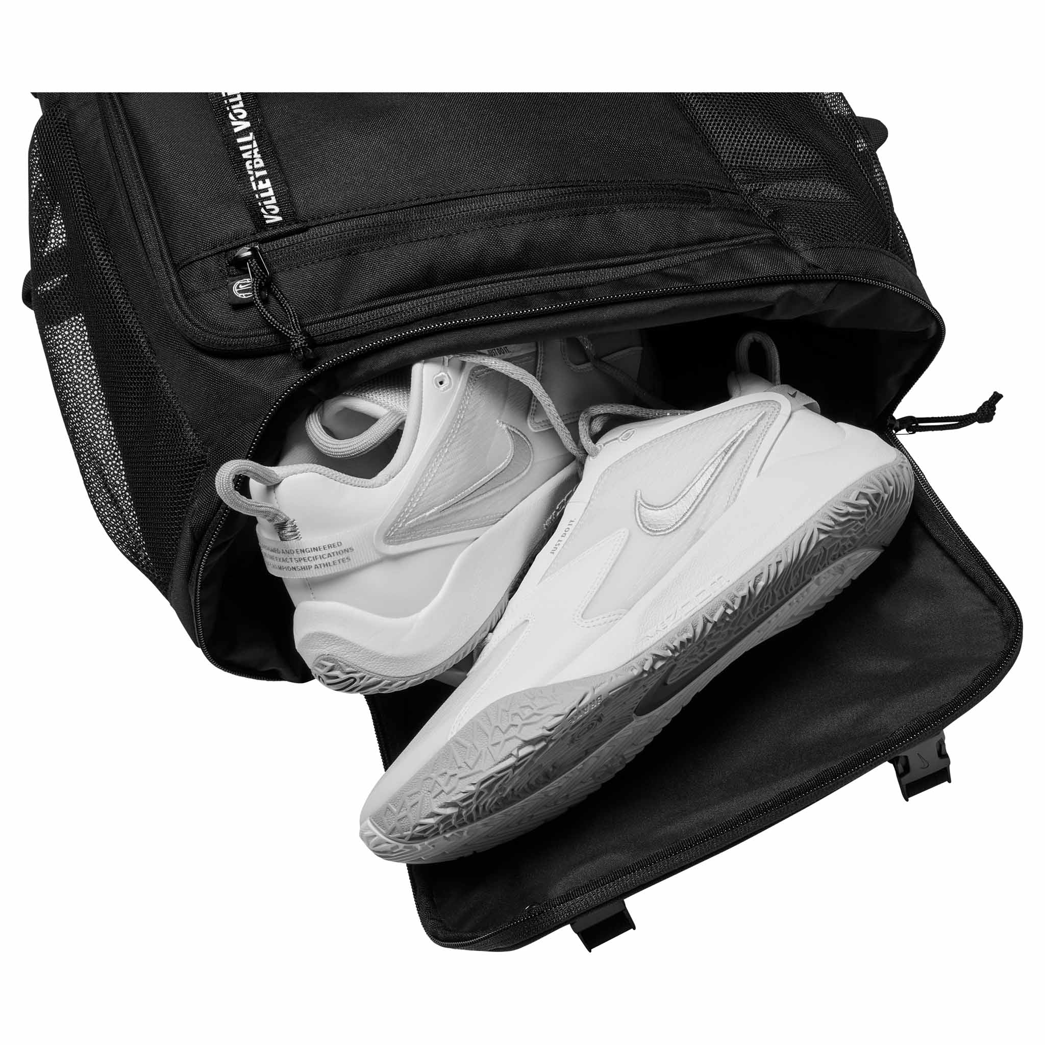 Nike Volleyball sac à dos - Image 13